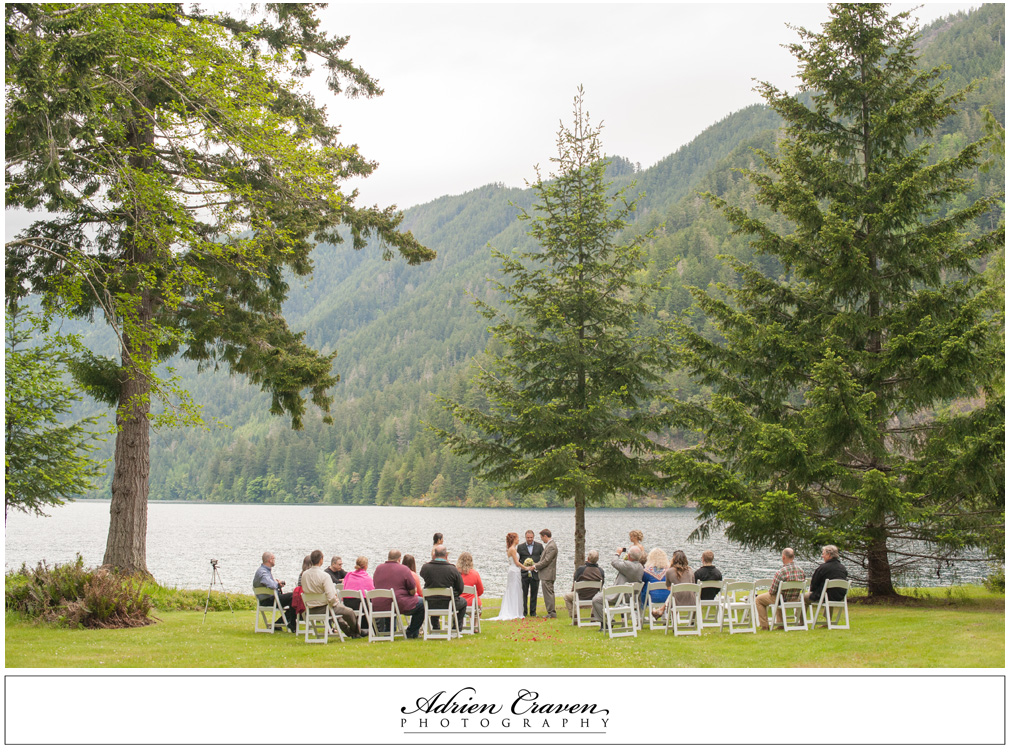 Lake-Crescent-Lodge-Wedding_S&J_028