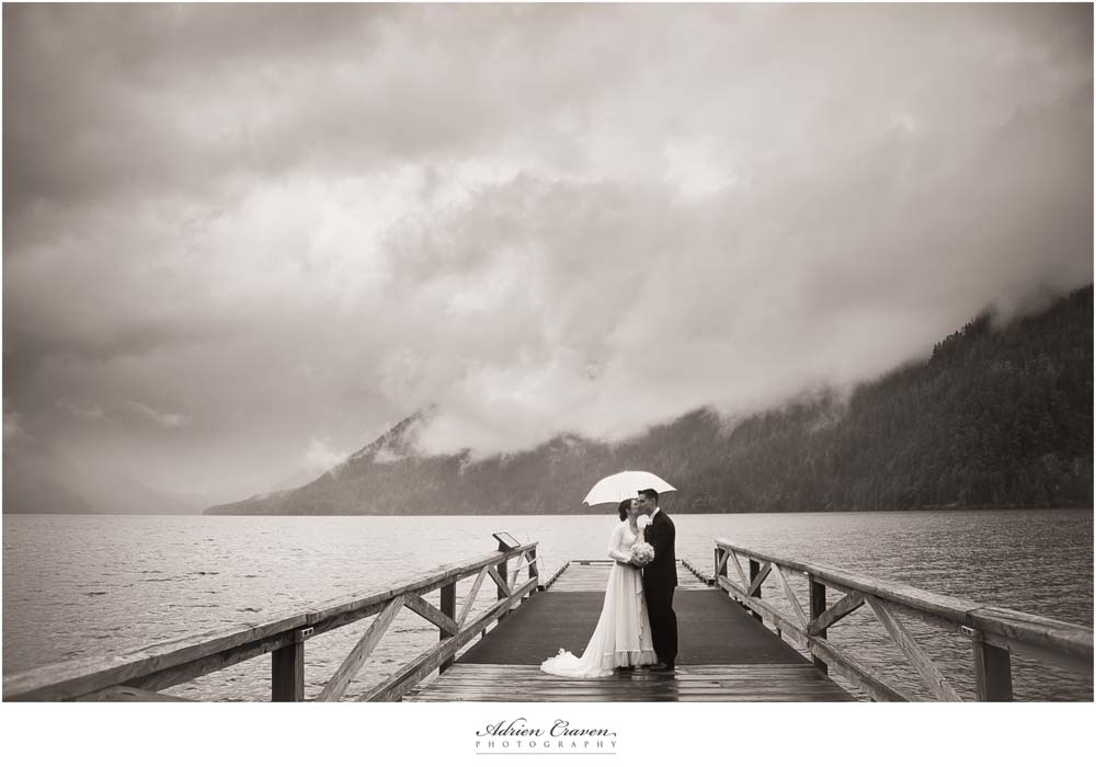 Adrien-Craven-Photography-Lake-Crescent-Lodge-07