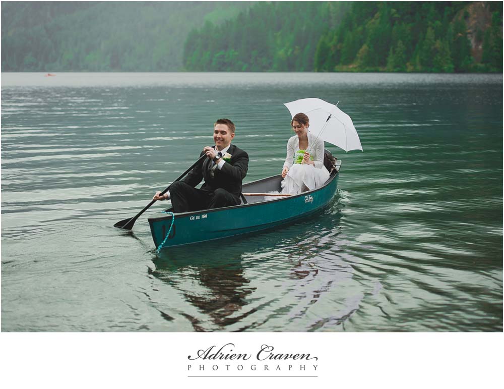 Adrien-Craven-Photography-Lake-Crescent-Lodge-22