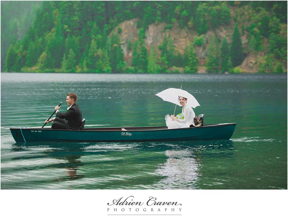 Adrien-Craven-Photography-Lake-Crescent-Lodge-24
