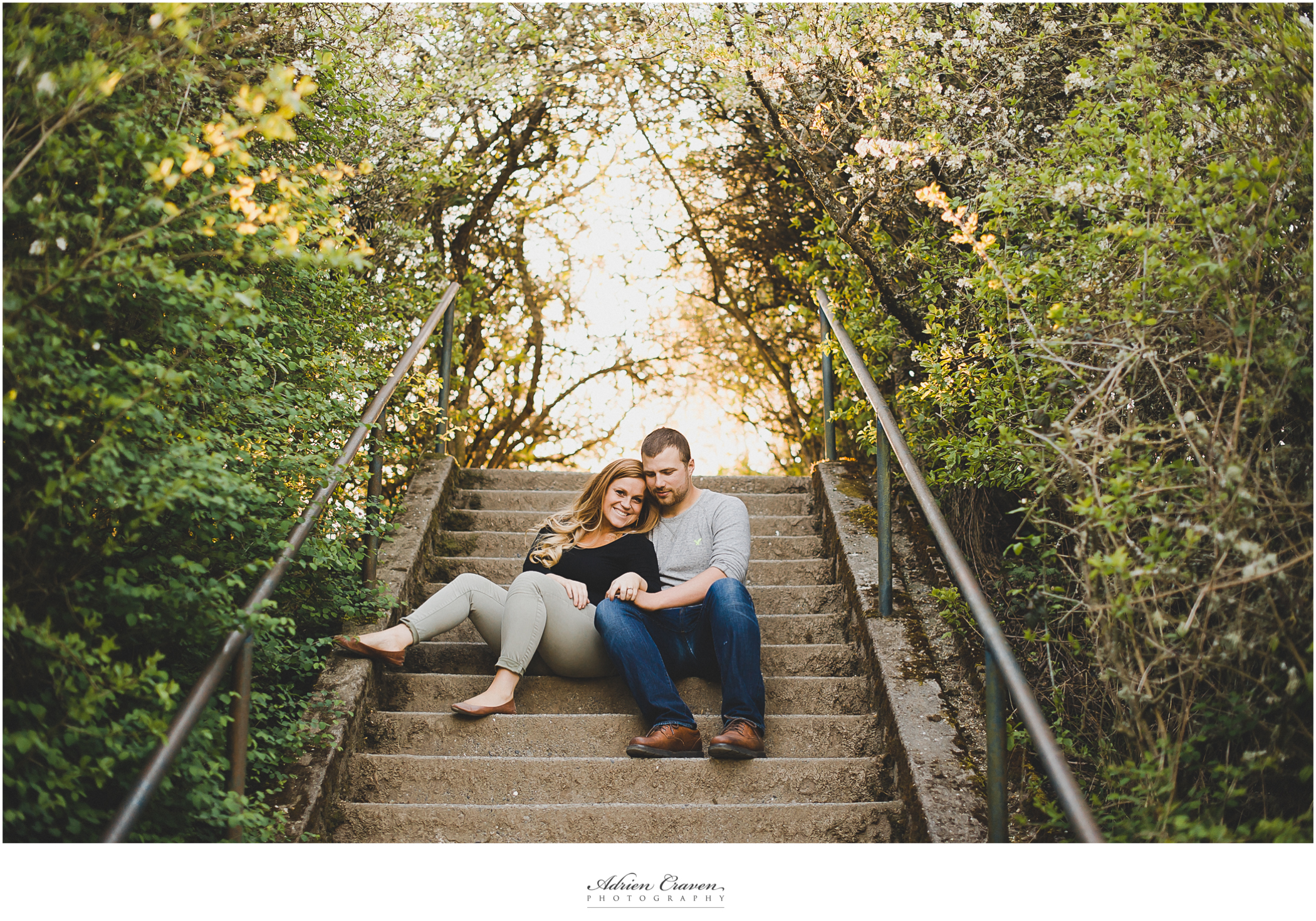 Discovery-Park-Engagement-Seattle-Adrien-Craven-Photography021