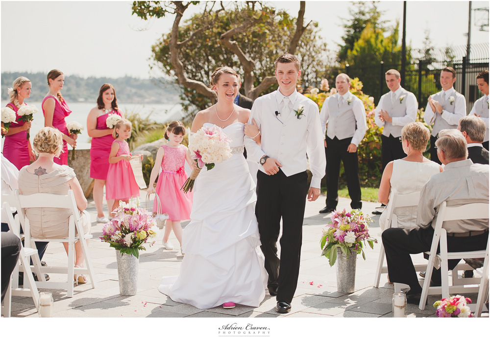Olympic-Peninsula-Wedding-Photographer-Adrien-Craven-Just-Married015