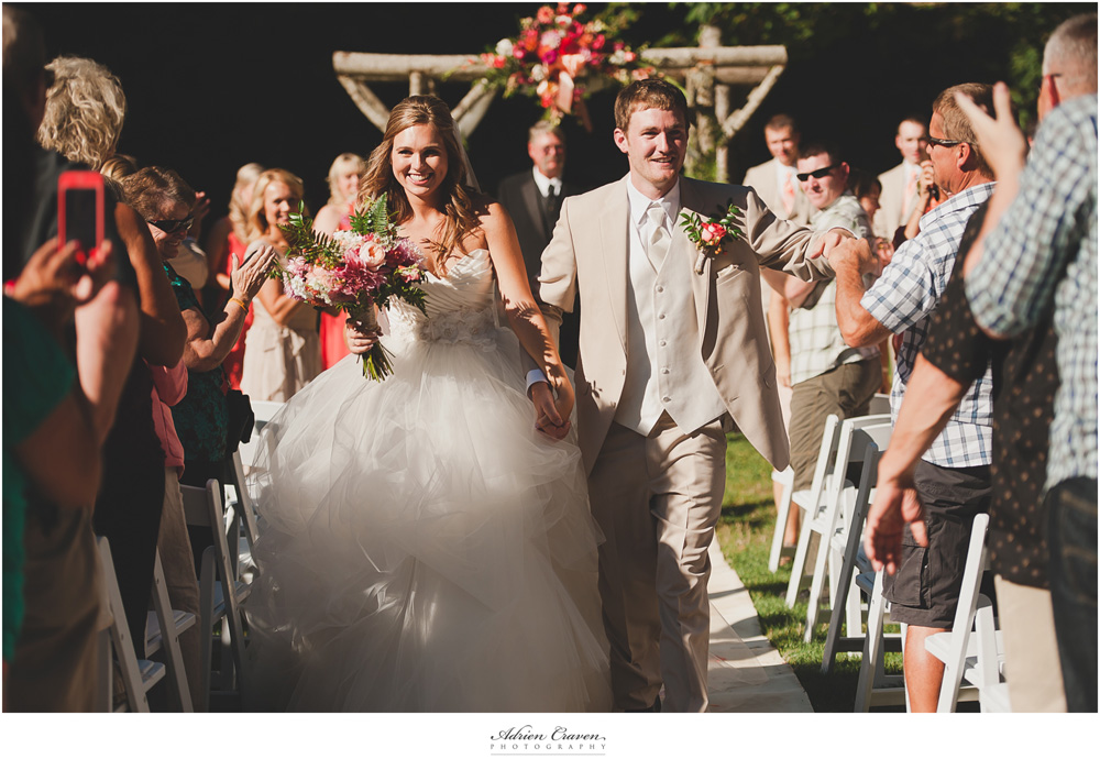Olympic-Peninsula-Wedding-Photographer-Adrien-Craven-Just-Married024