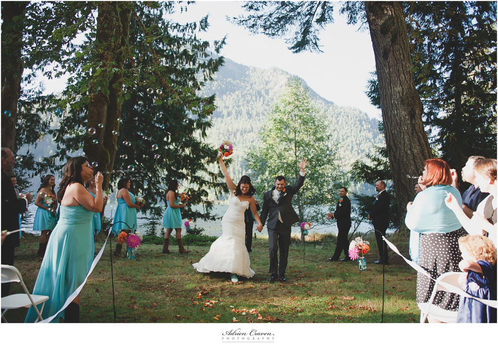 Olympic-Peninsula-Wedding-Photographer-Adrien-Craven-Just-Married028