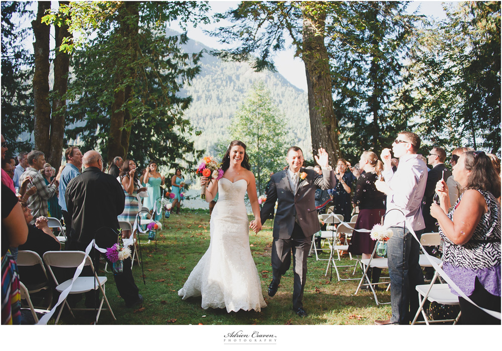 Olympic-Peninsula-Wedding-Photographer-Adrien-Craven-Just-Married030