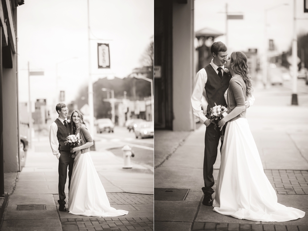 Port-Angeles-Wedding-Adrien-Craven-Photography027