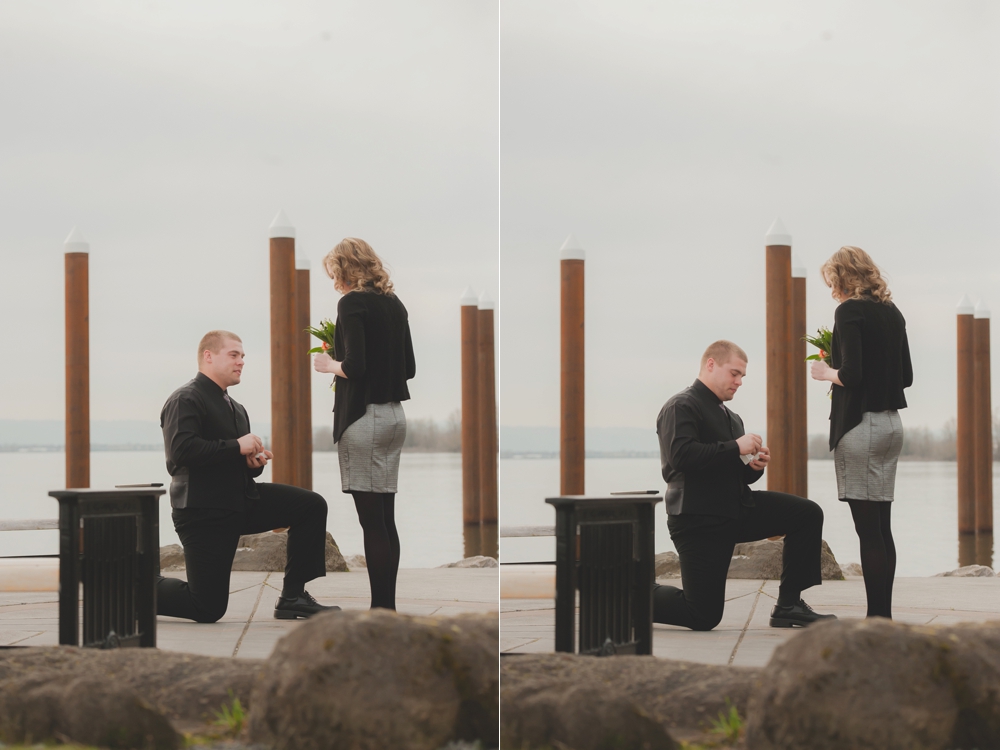 Vancouver-Proposal-Engagement-Photographer007