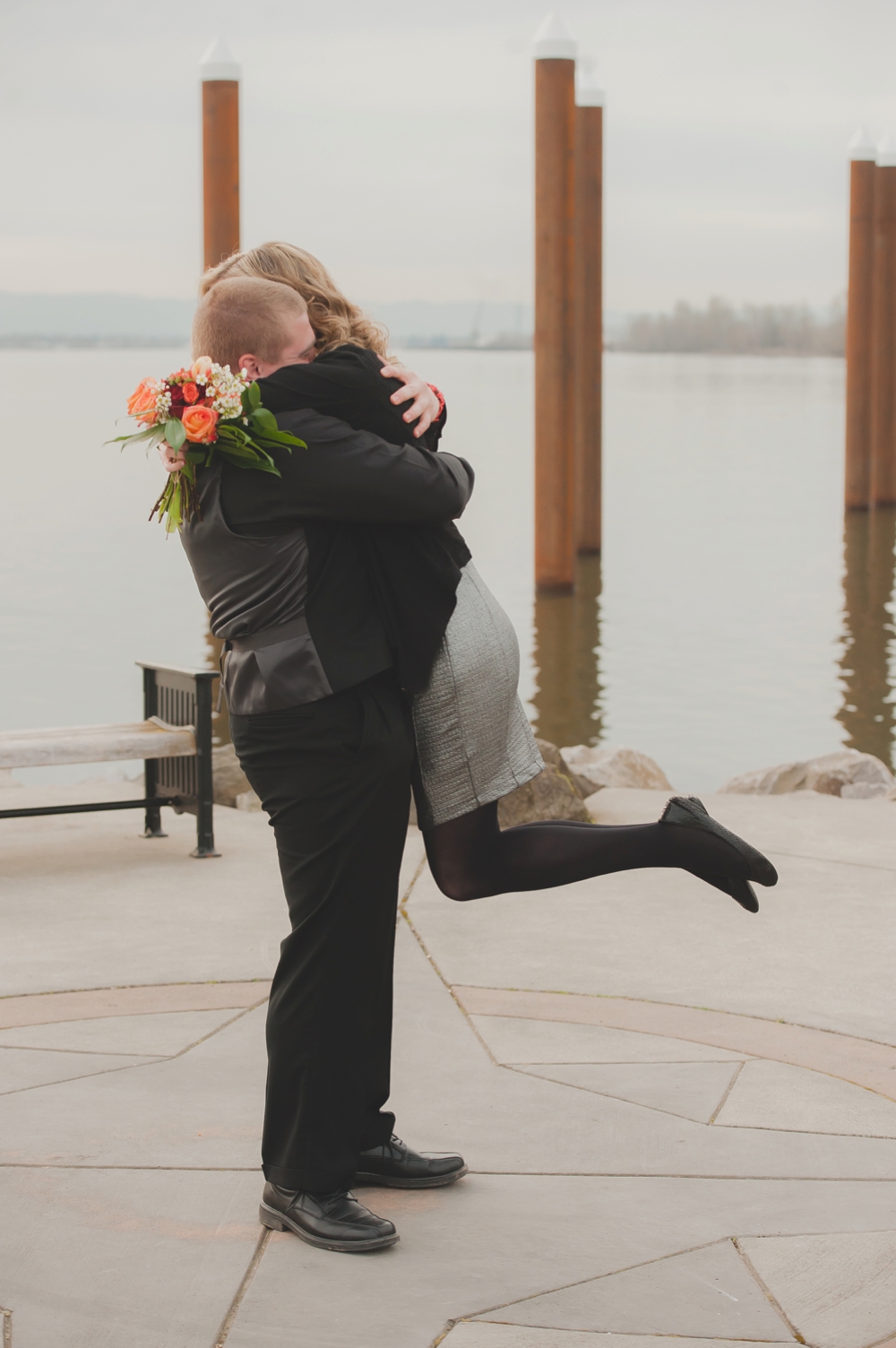 Vancouver-Proposal-Engagement-Photographer012