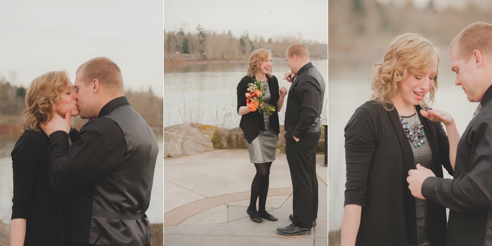 Vancouver-Proposal-Engagement-Photographer014