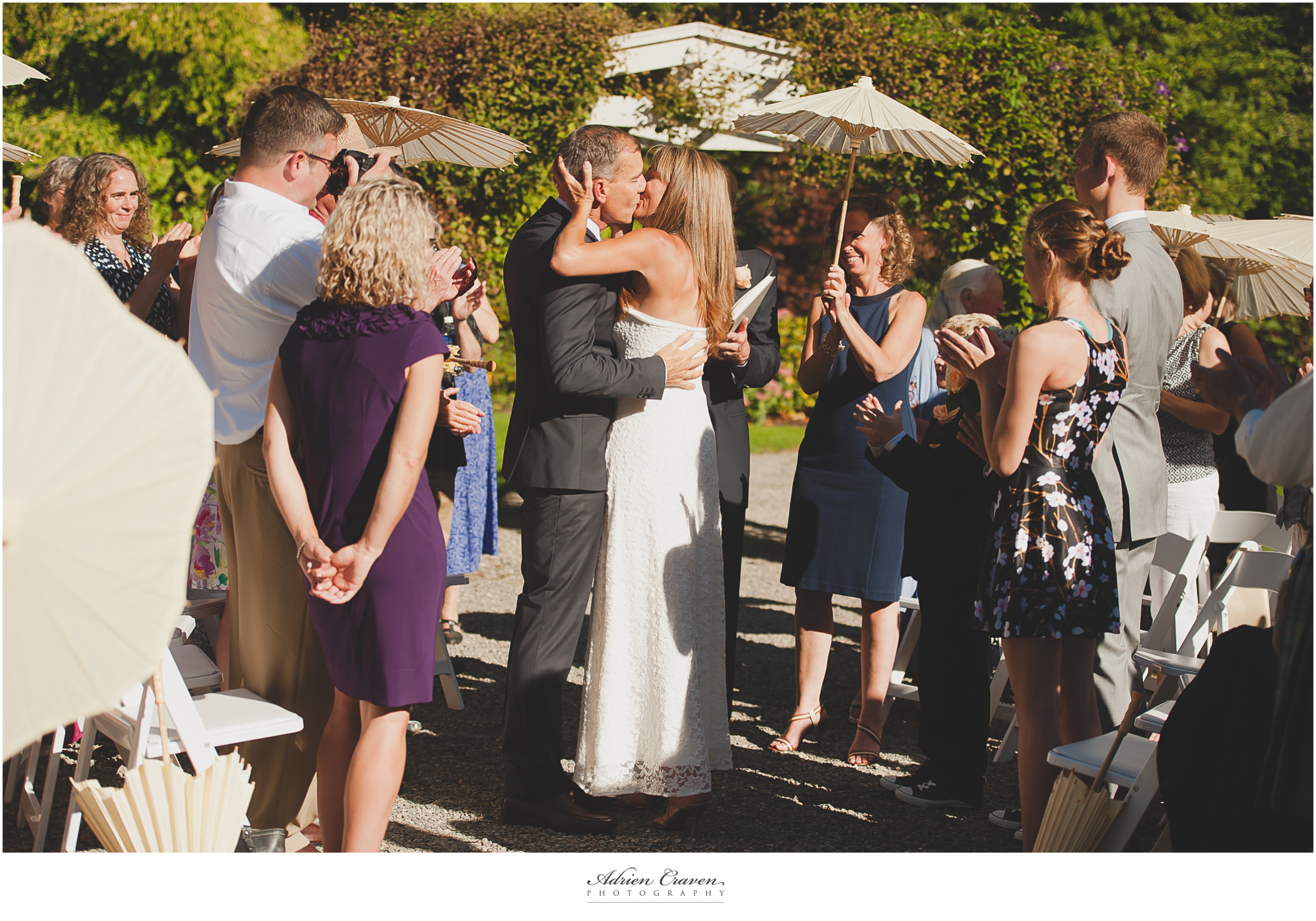 Olympia-Rose-Garden-Wedding-Adrien-Craven-Photography007