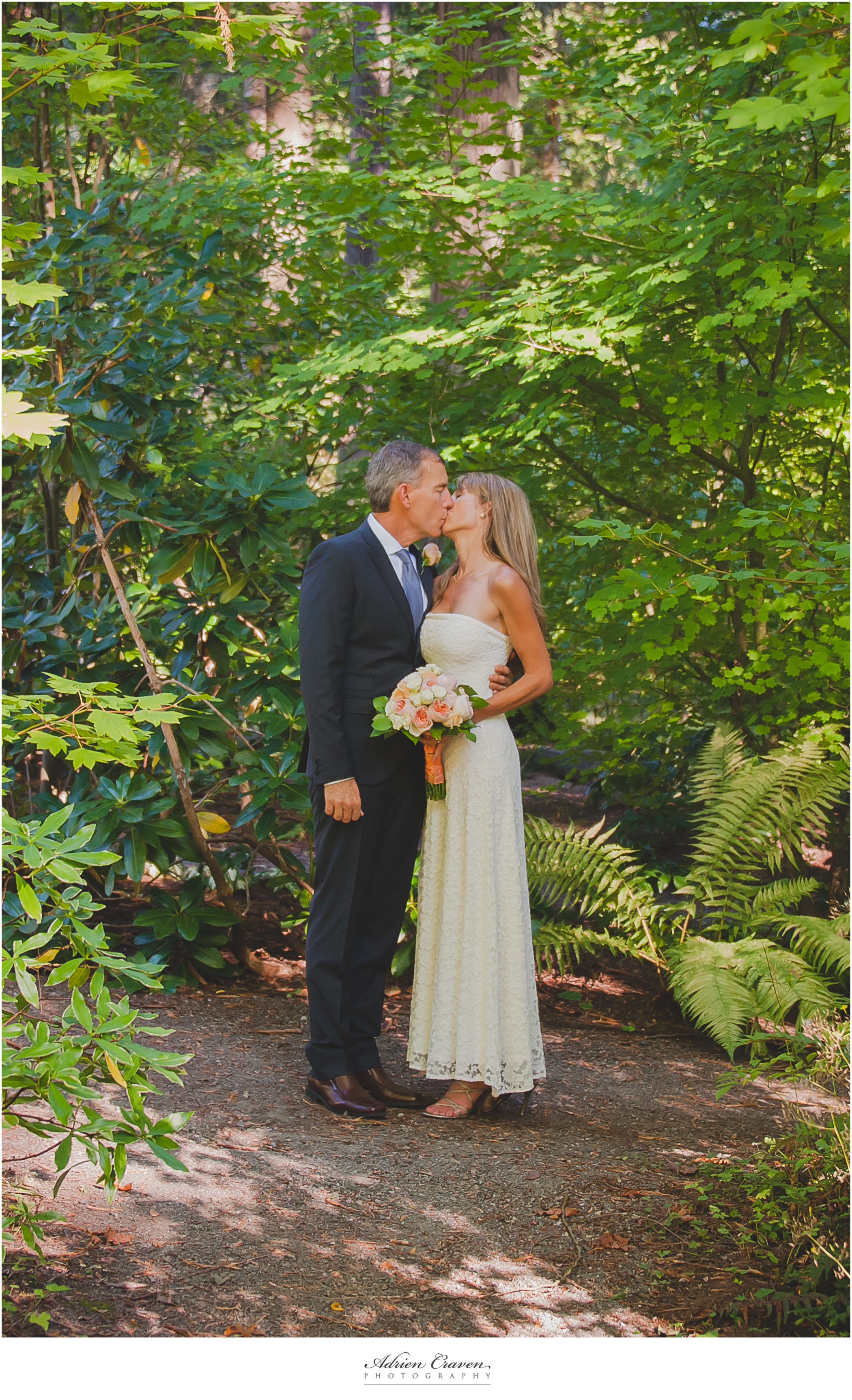 Olympia-Rose-Garden-Wedding-Adrien-Craven-Photography010