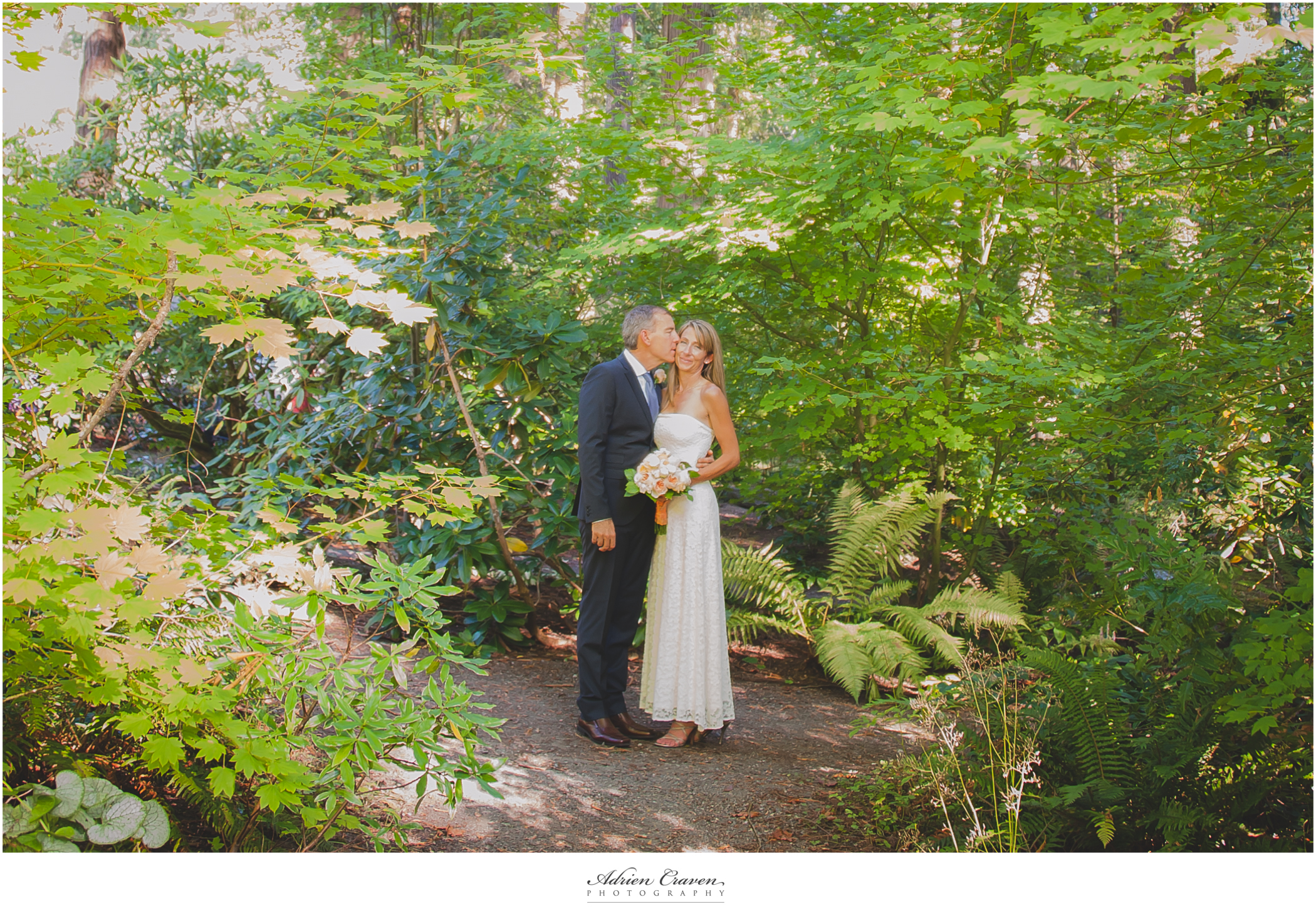 Olympia-Rose-Garden-Wedding-Adrien-Craven-Photography011