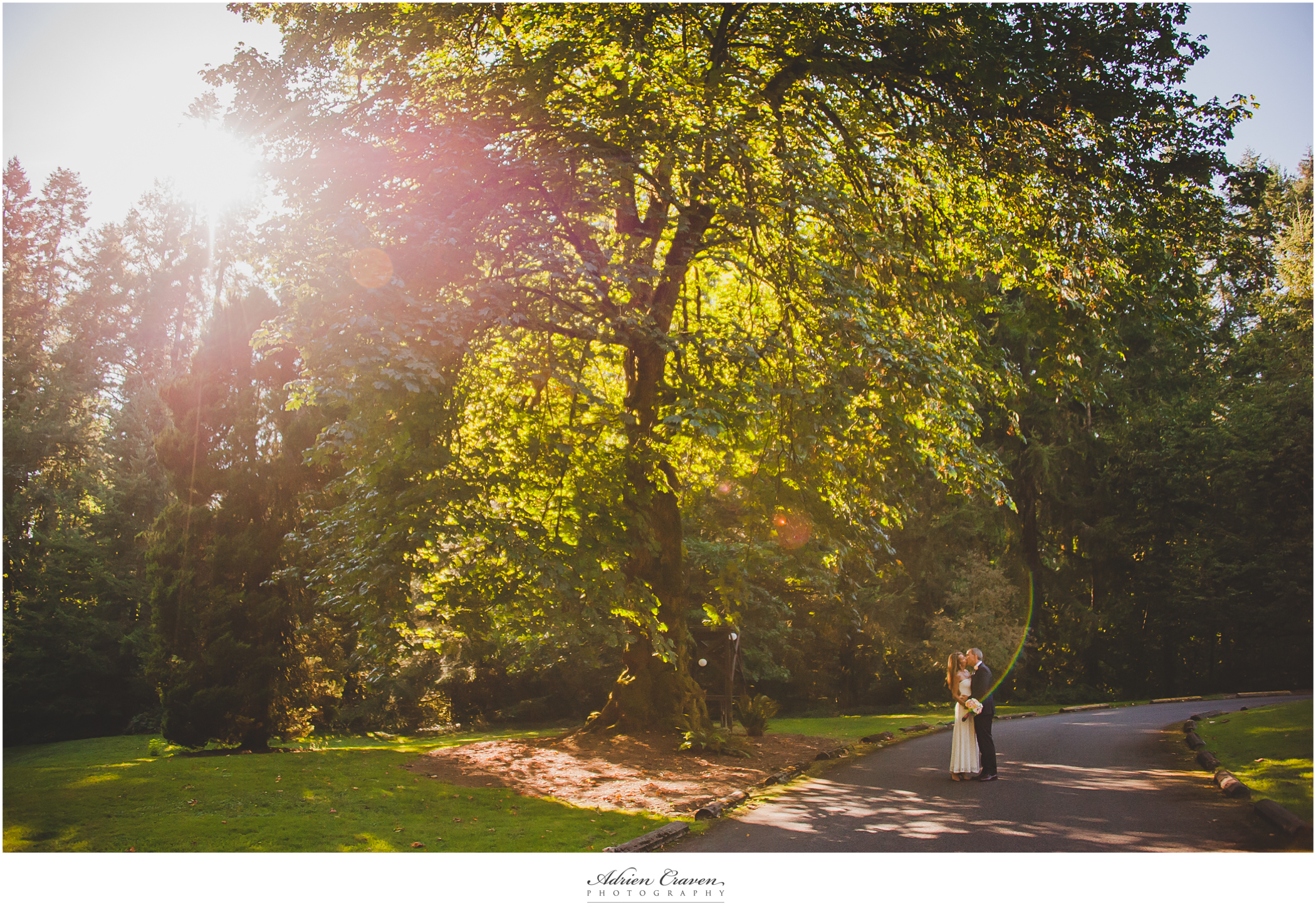 Olympia-Rose-Garden-Wedding-Adrien-Craven-Photography012