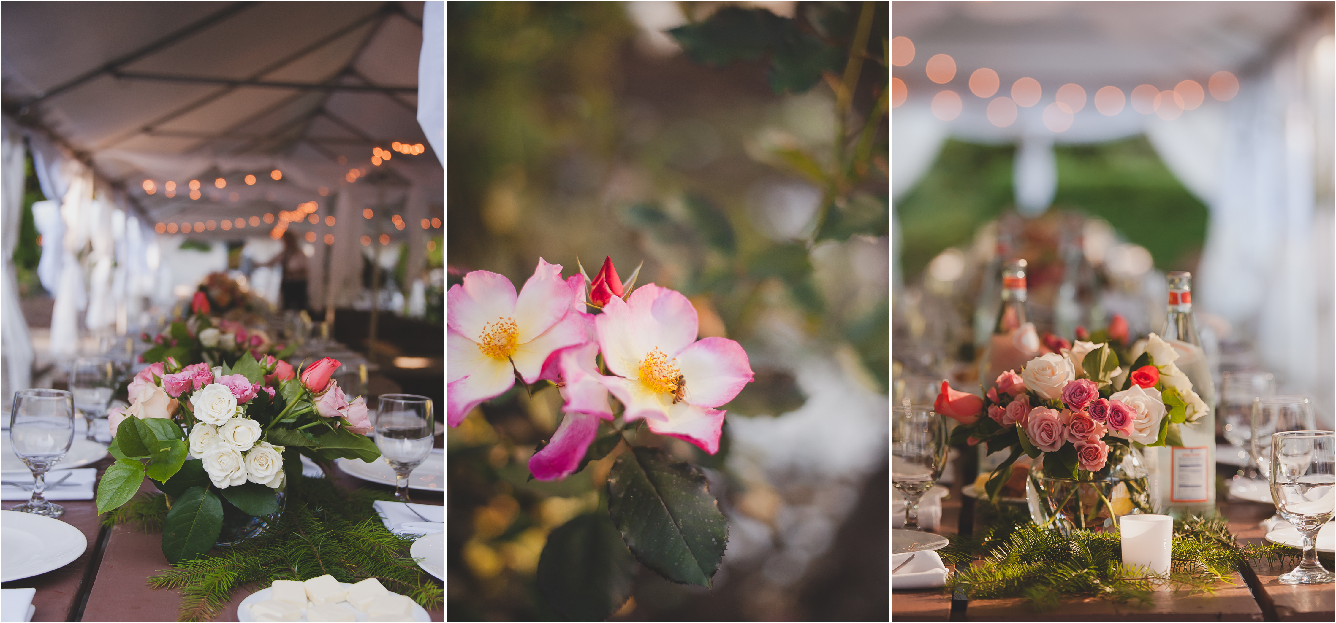 Olympia-Rose-Garden-Wedding-Adrien-Craven-Photography016