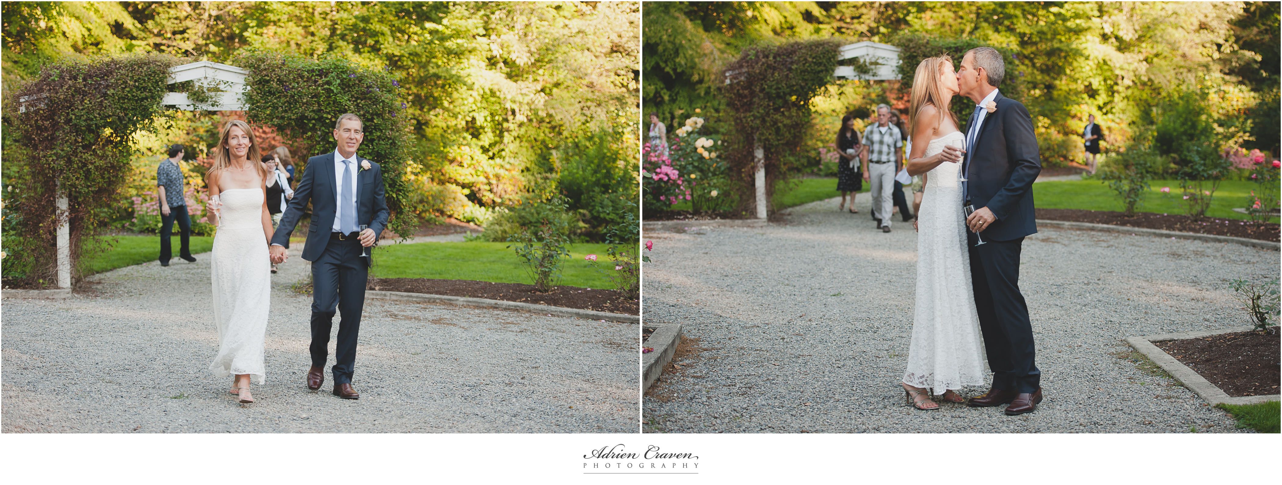 Olympia-Rose-Garden-Wedding-Adrien-Craven-Photography017