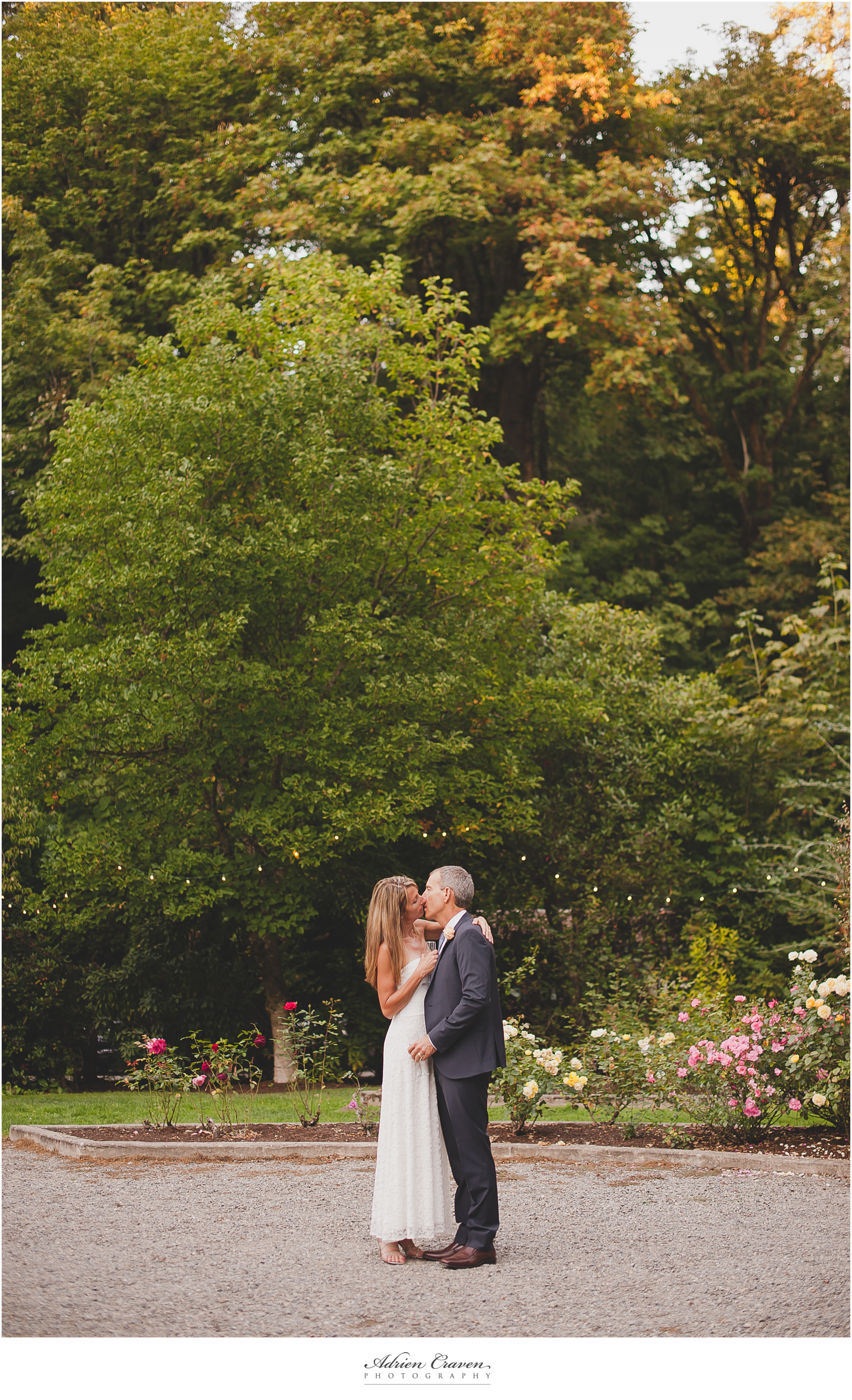 Olympia-Rose-Garden-Wedding-Adrien-Craven-Photography019