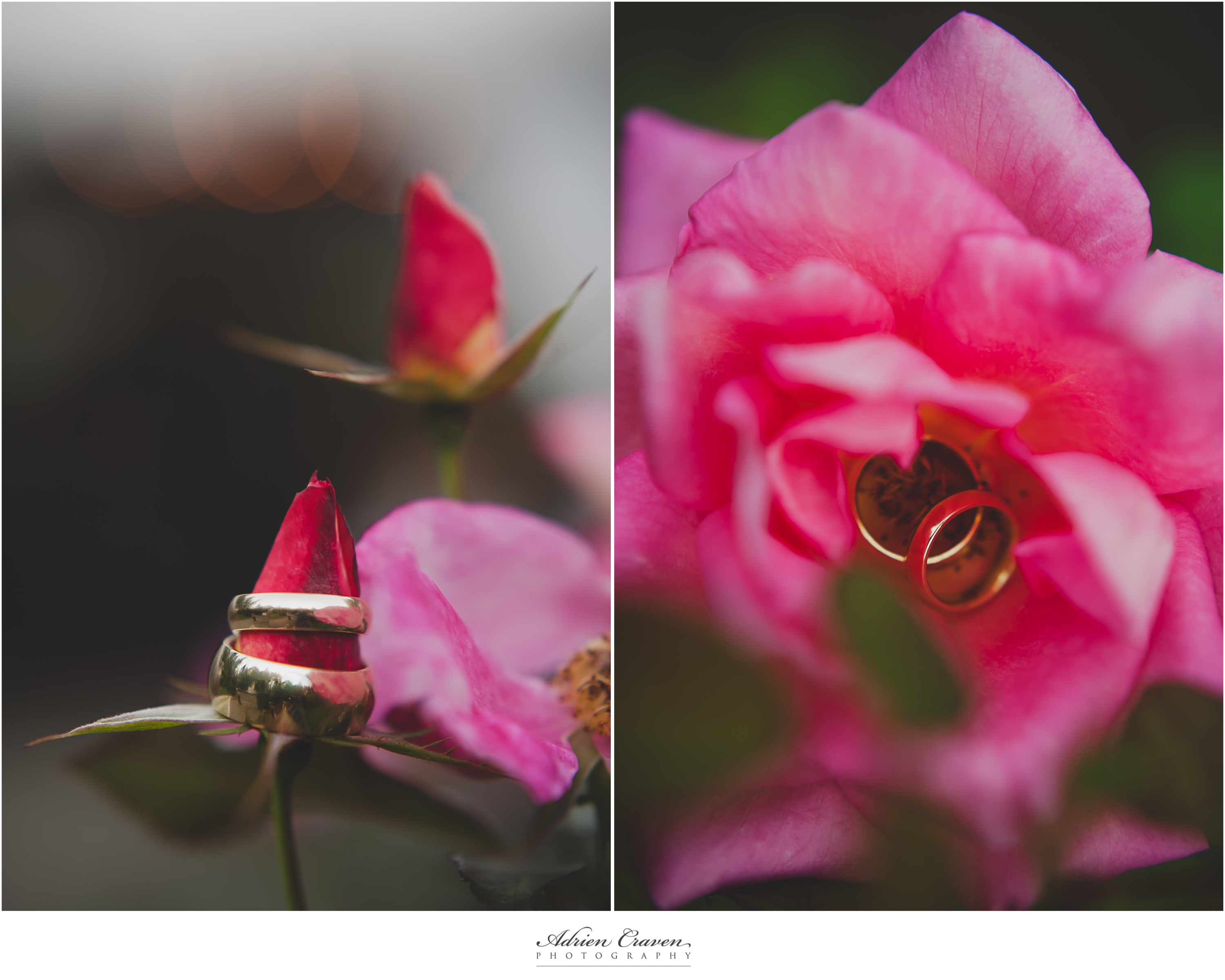 Olympia-Rose-Garden-Wedding-Adrien-Craven-Photography020