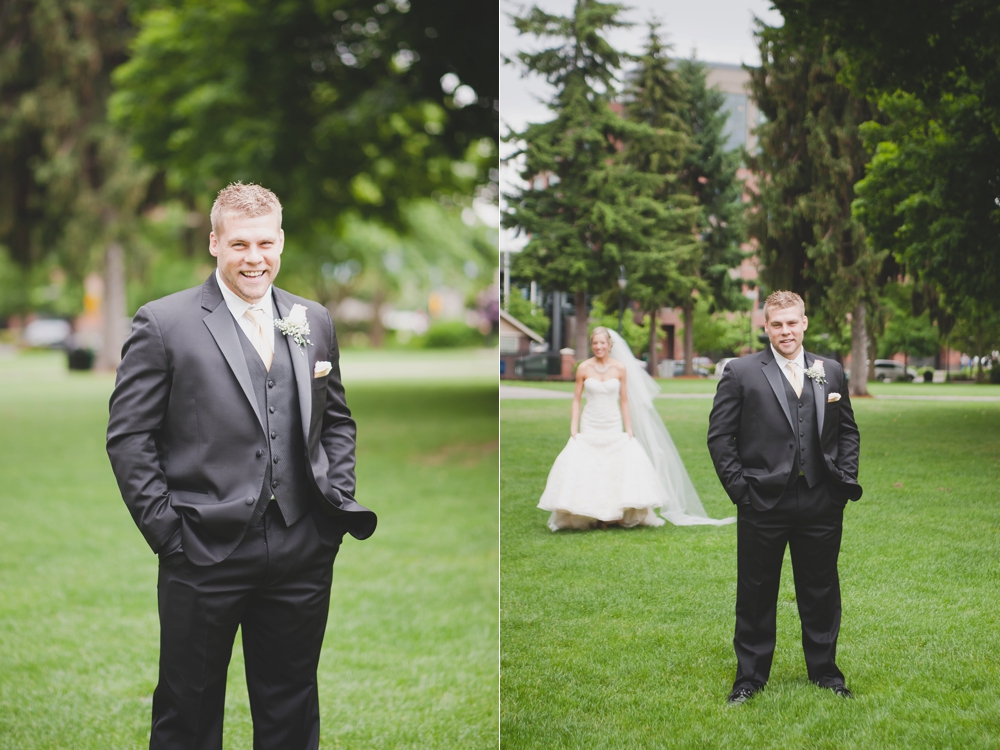 Vancouver-Washington-Wedding-Adrien-Craven-Photography0005