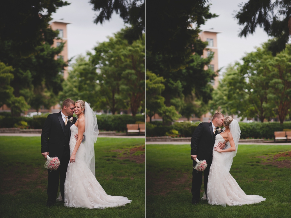 Vancouver-Washington-Wedding-Adrien-Craven-Photography0013