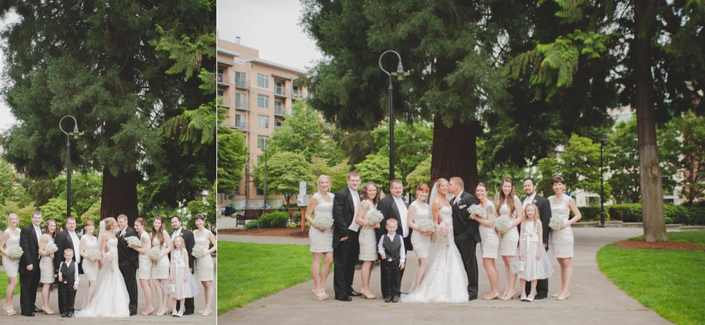 Vancouver-Washington-Wedding-Adrien-Craven-Photography0024
