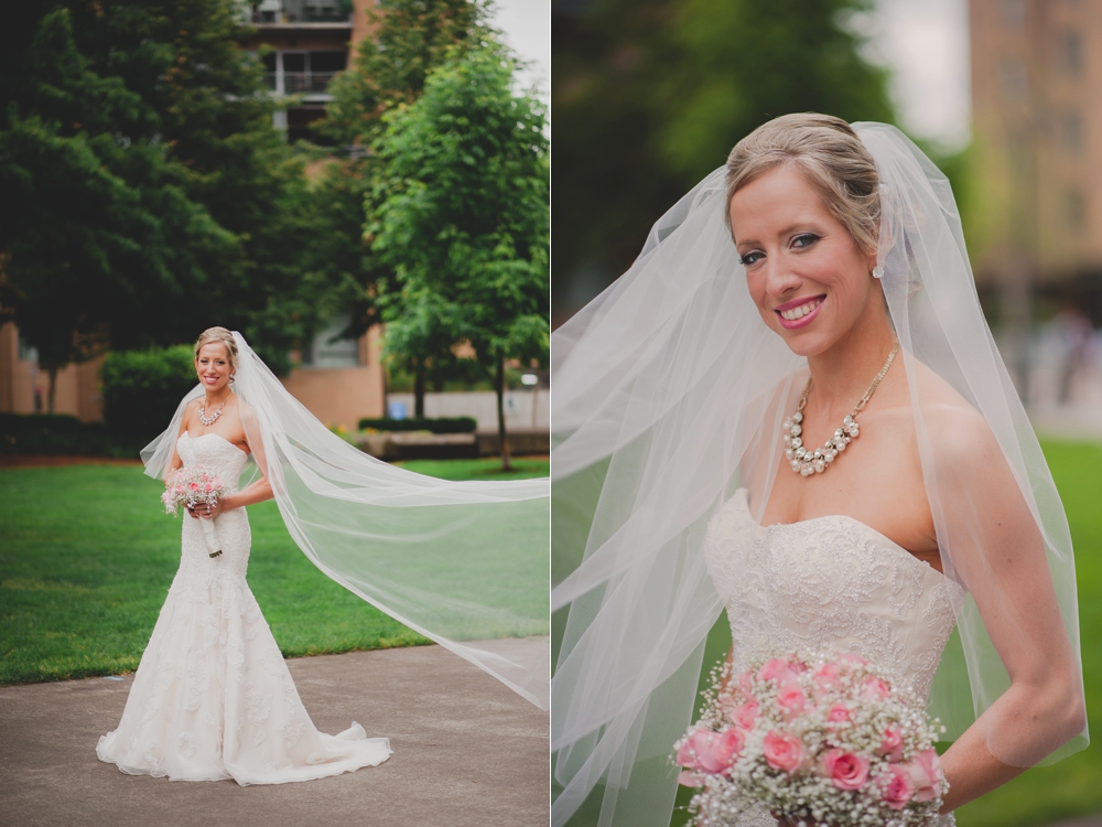 Vancouver-Washington-Wedding-Adrien-Craven-Photography0027