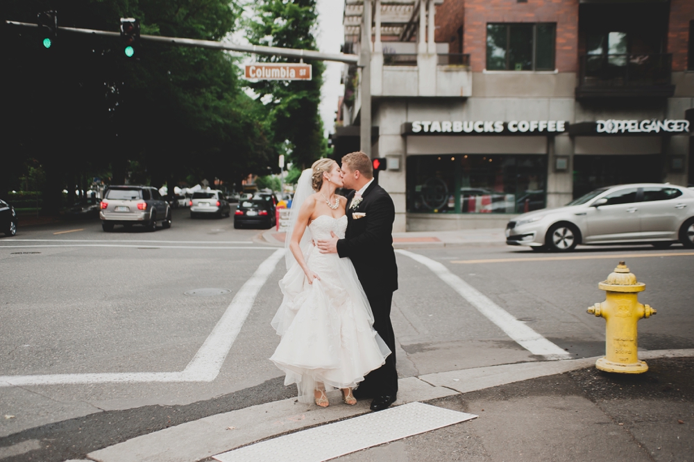 Vancouver-Washington-Wedding-Adrien-Craven-Photography0032