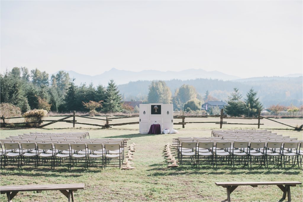 Sequim-Backyard-Wedding-Adrien-Craven-Photography0002