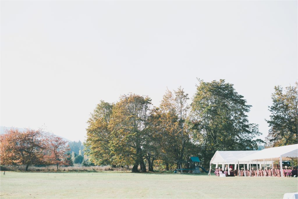 Sequim-Backyard-Wedding-Adrien-Craven-Photography0004