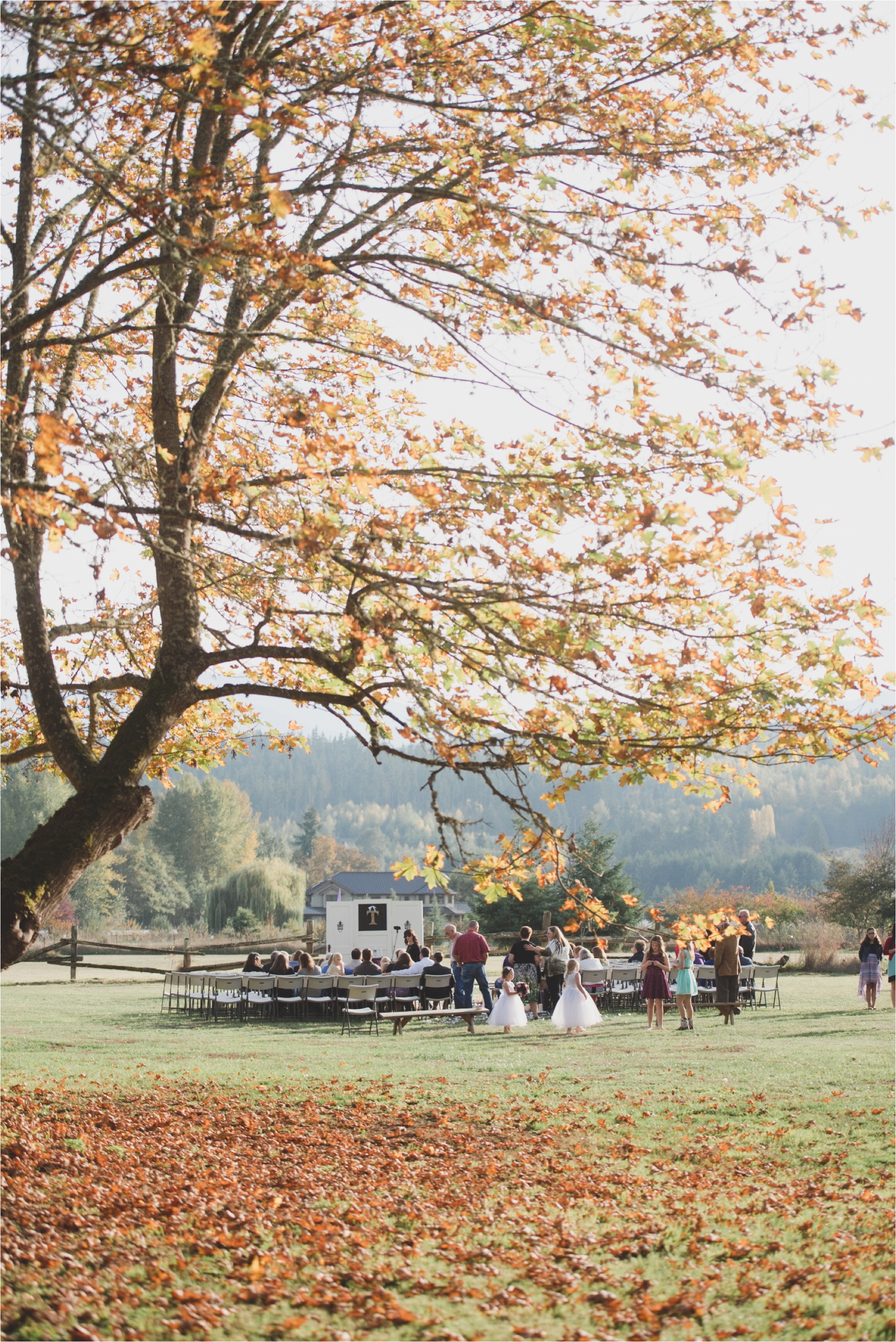 Sequim-Backyard-Wedding-Adrien-Craven-Photography0010