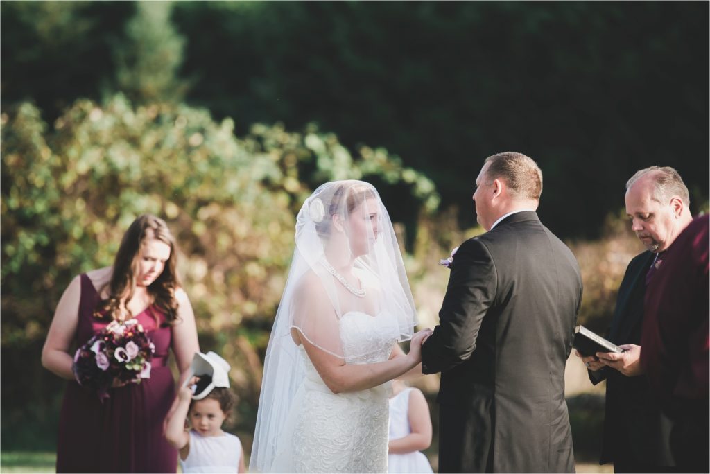 Sequim-Backyard-Wedding-Adrien-Craven-Photography0020