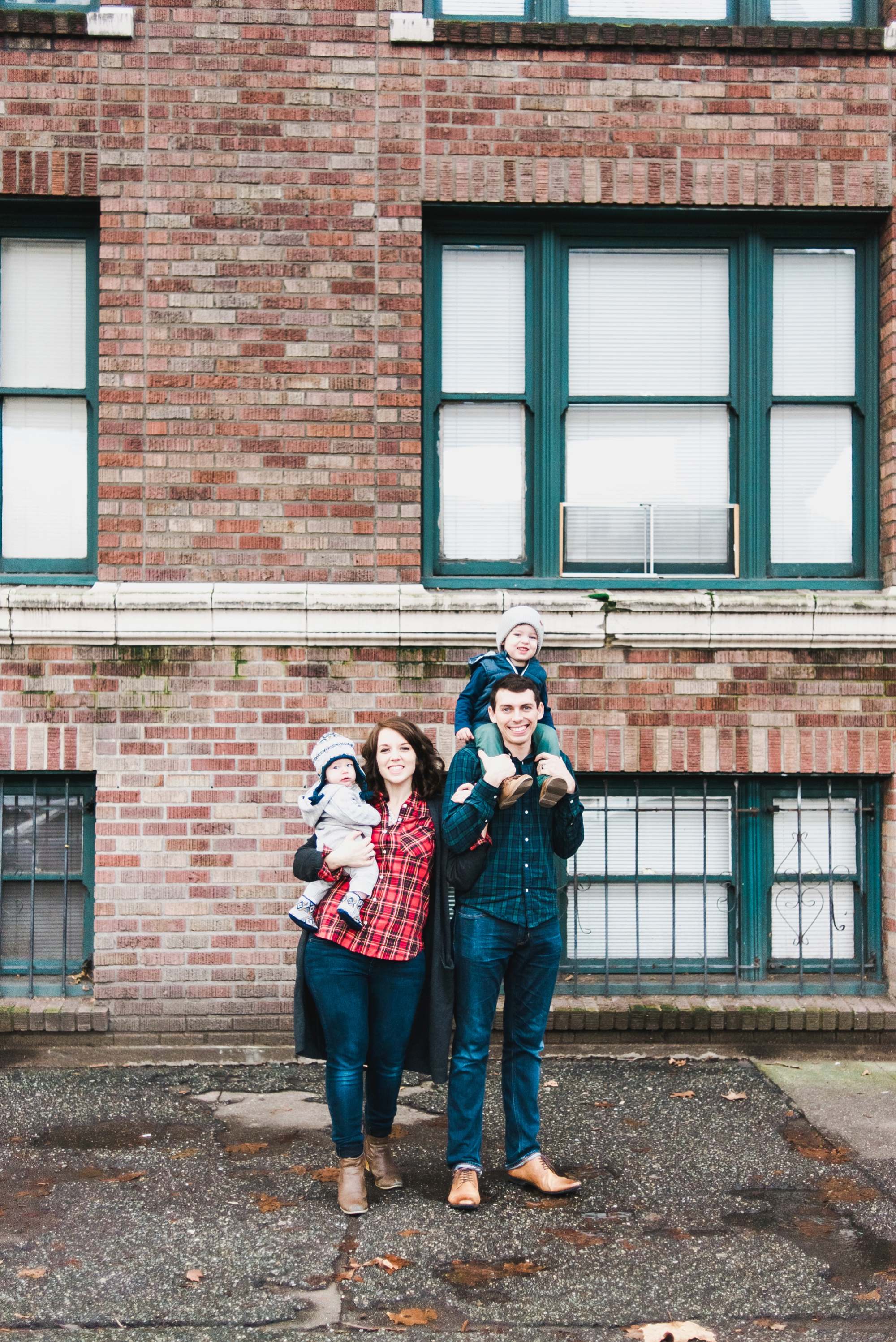Seattle-Family-Portraits-Adrien-Craven-Photography0005