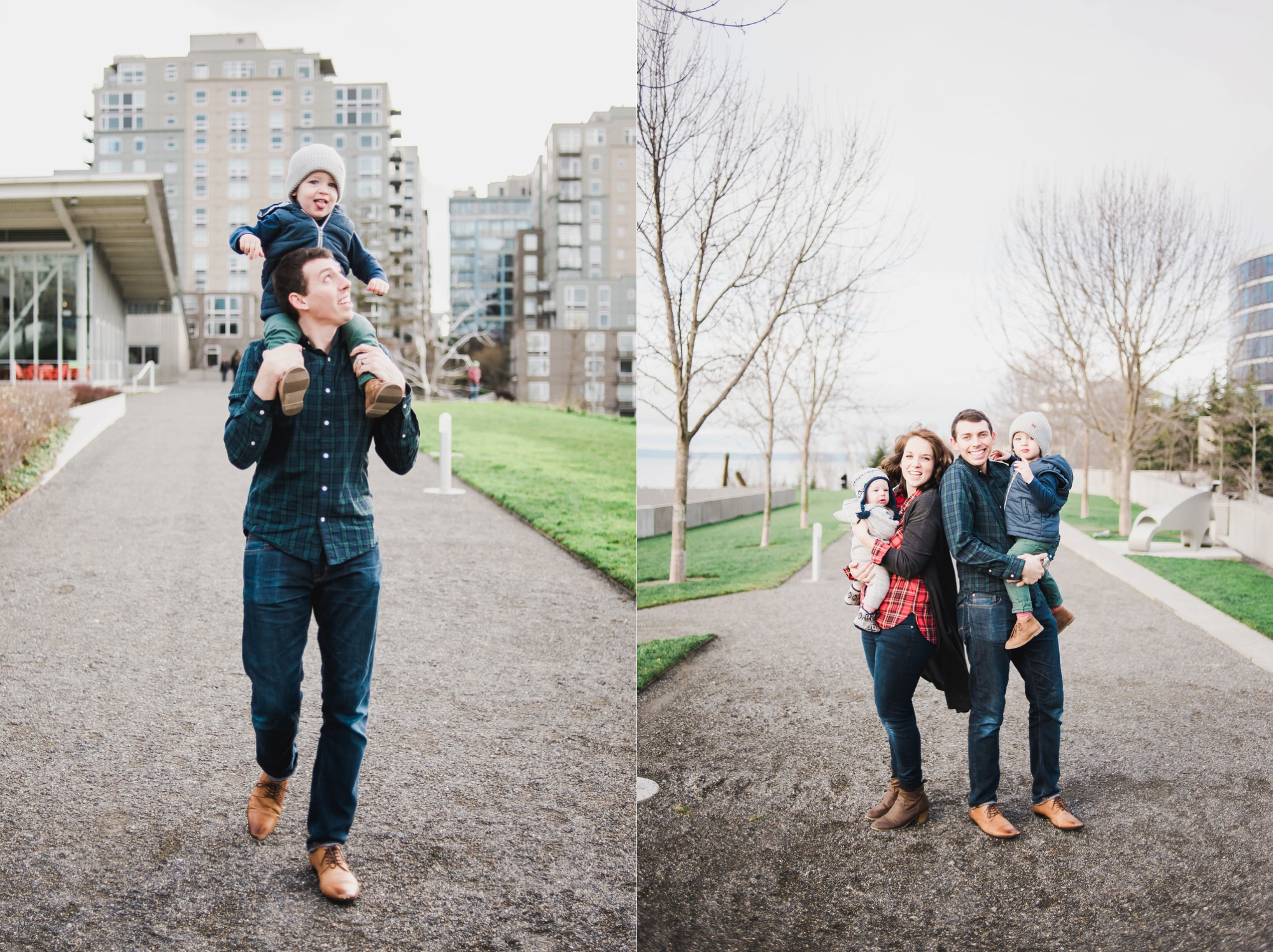 Seattle-Family-Portraits-Adrien-Craven-Photography0007