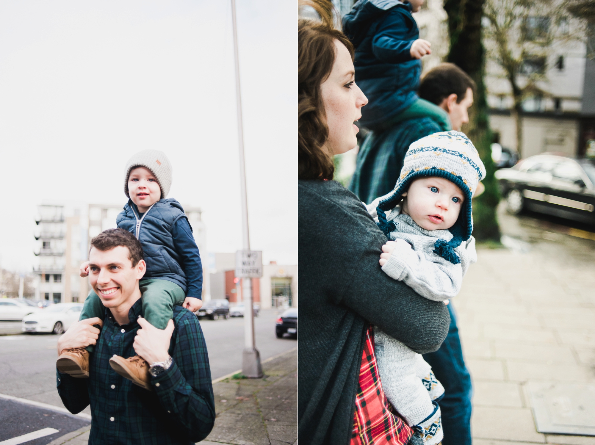 Seattle-Family-Portraits-Adrien-Craven-Photography0011