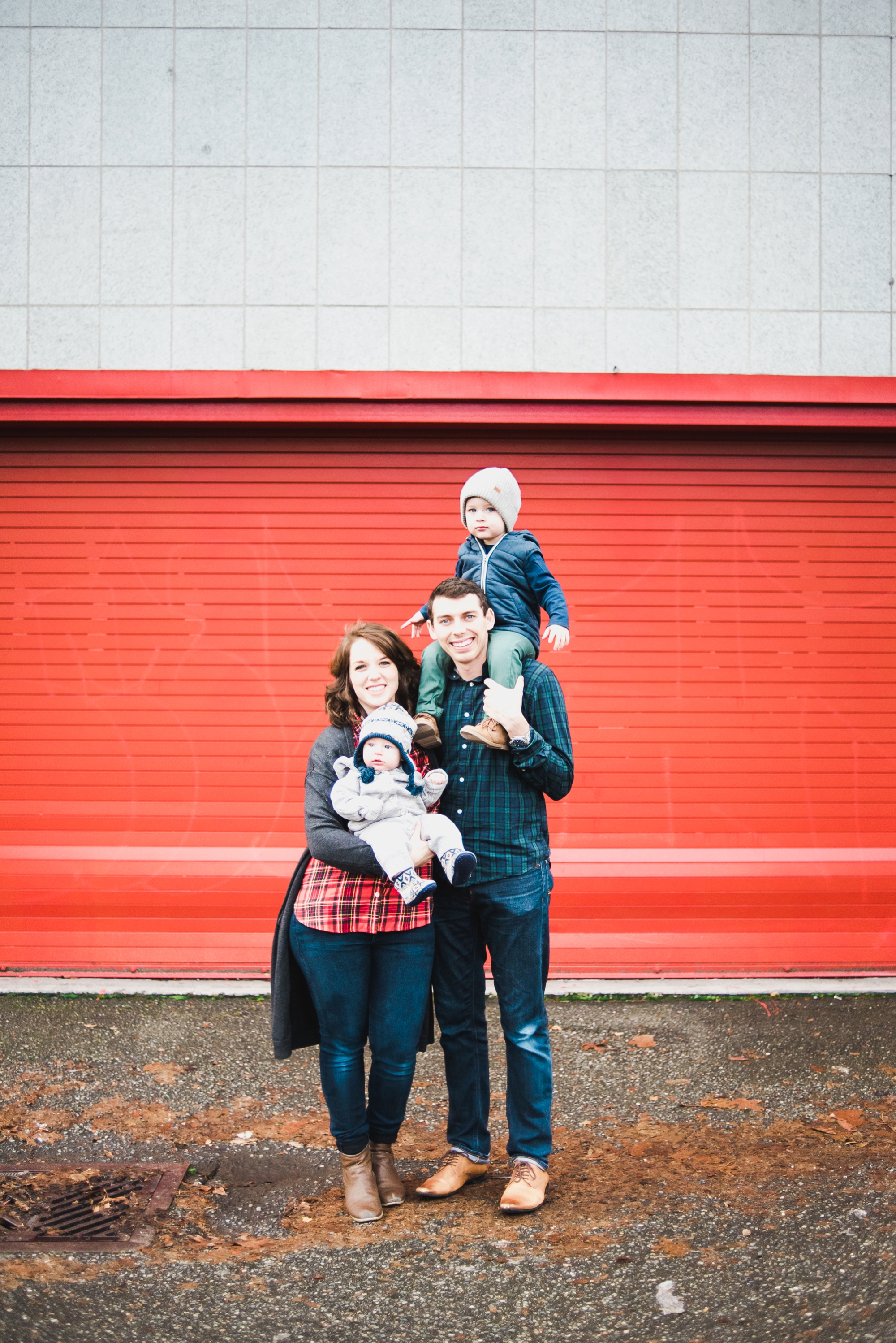 Seattle-Family-Portraits-Adrien-Craven-Photography0012