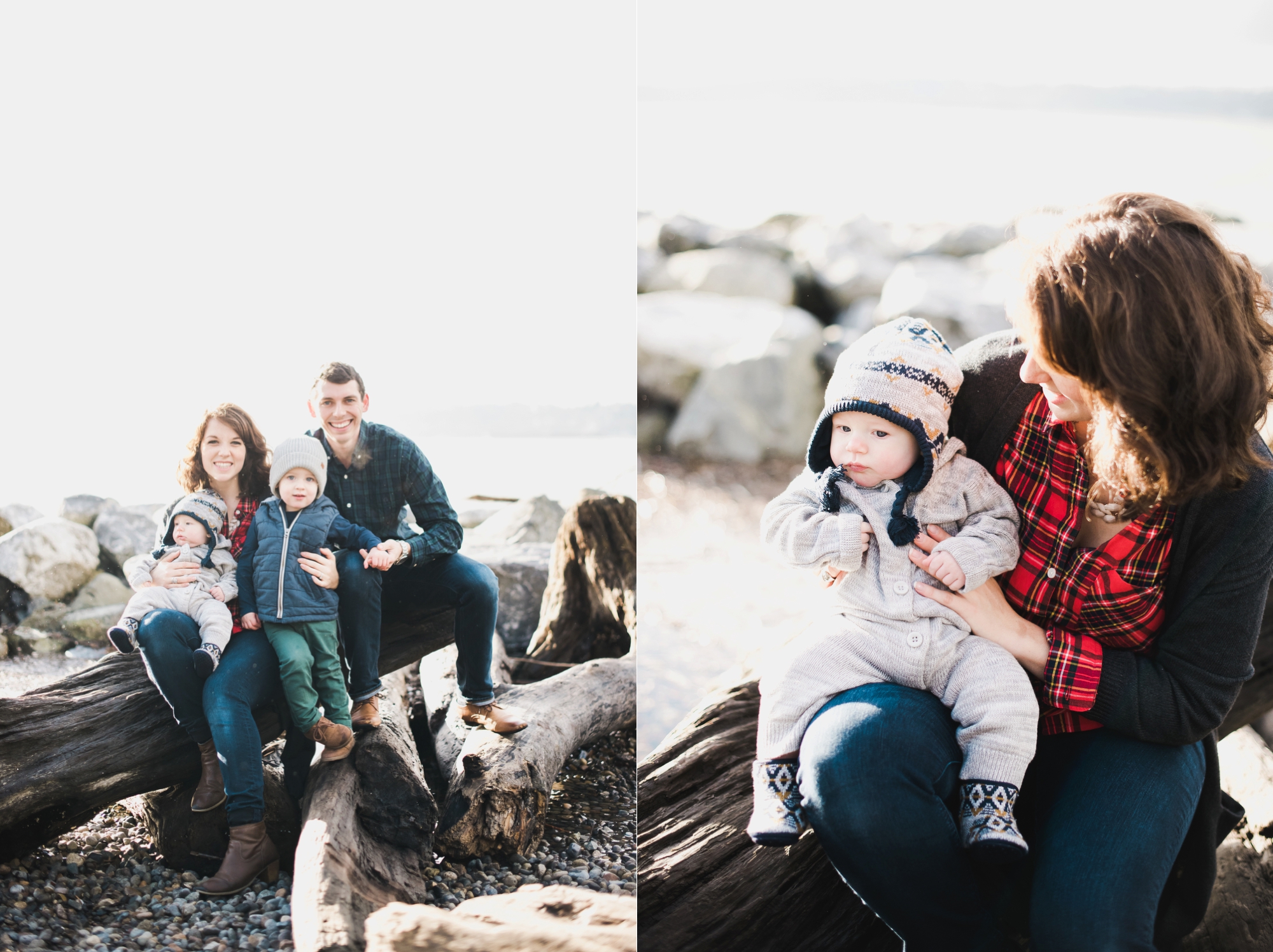 Seattle-Family-Portraits-Adrien-Craven-Photography0024