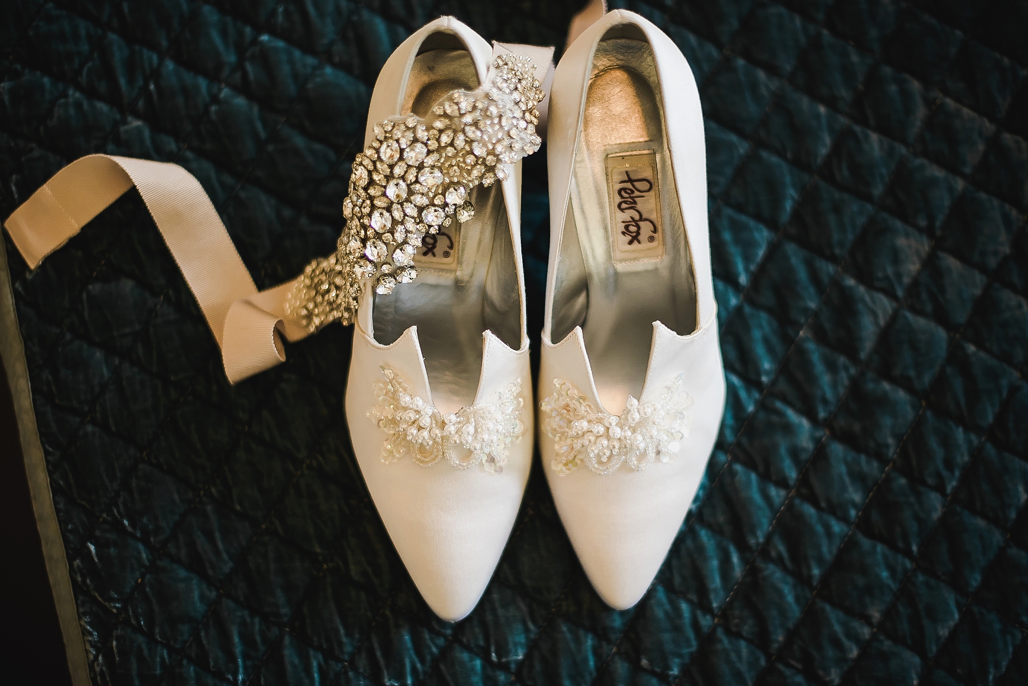 Wedding-shoes-adrien-craven-photography006