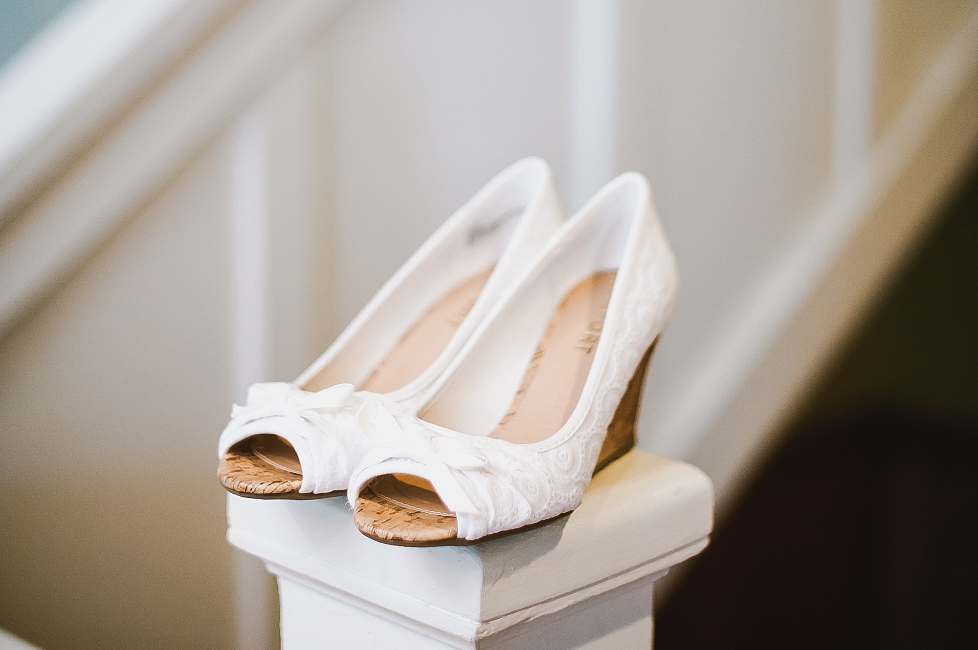 Wedding-shoes-adrien-craven-photography038