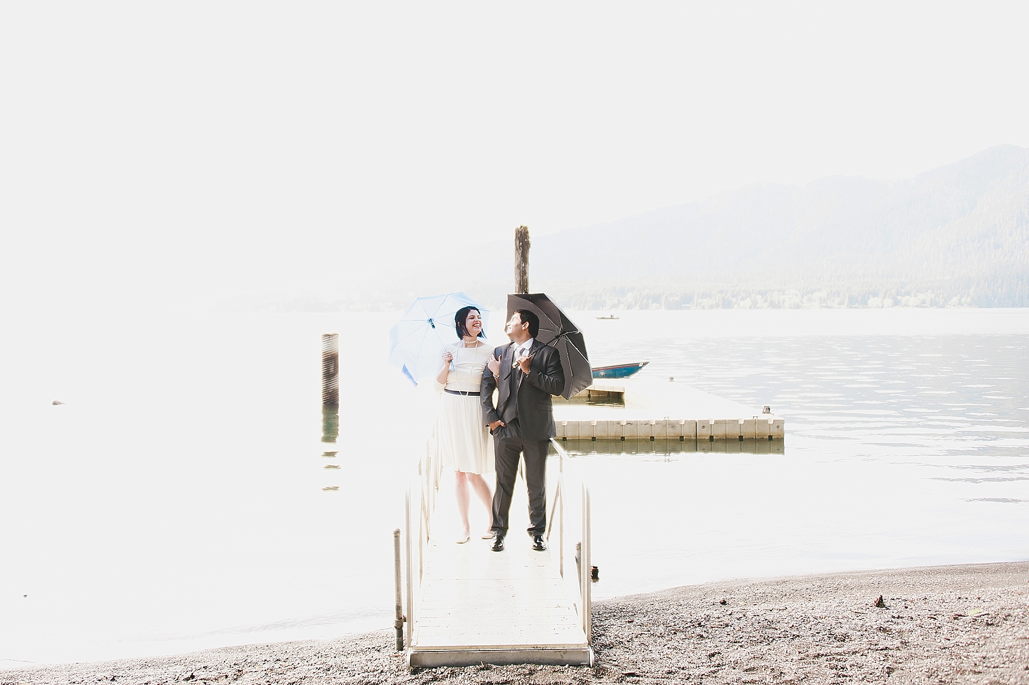 lake-quinault-wedding-photographer