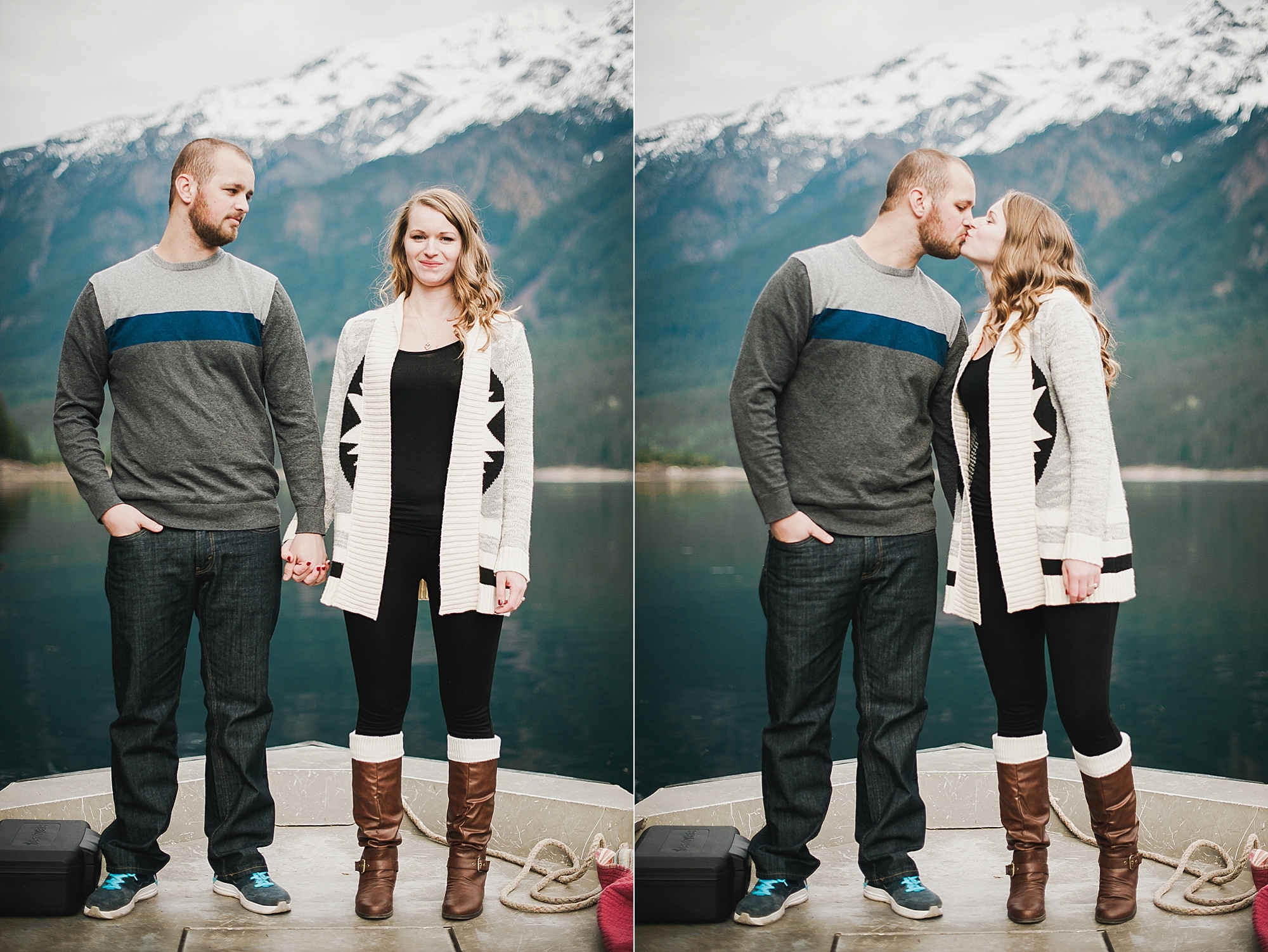 pacific-northwest-lake-ross-engagement0002