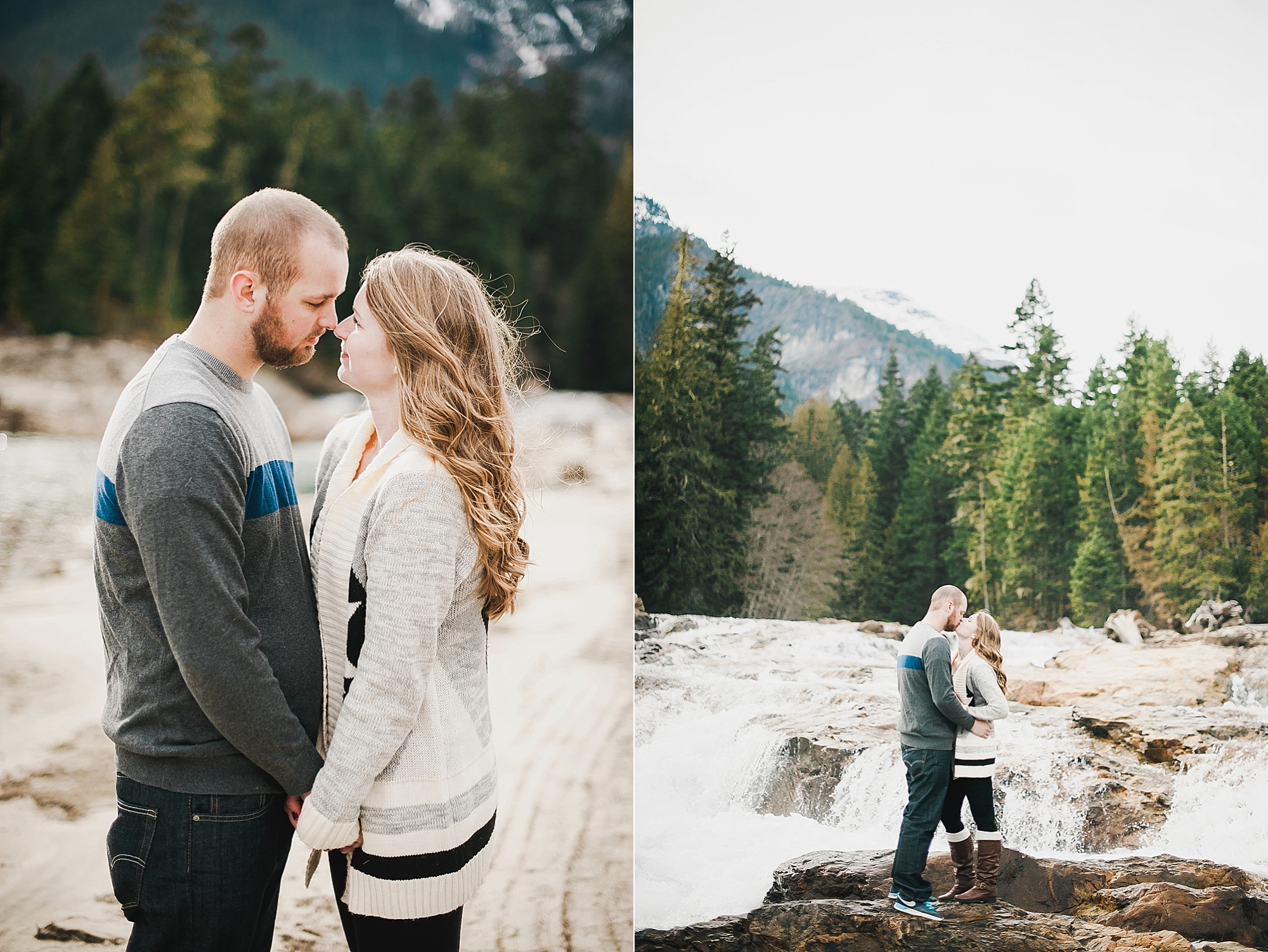 pacific-northwest-lake-ross-engagement0007