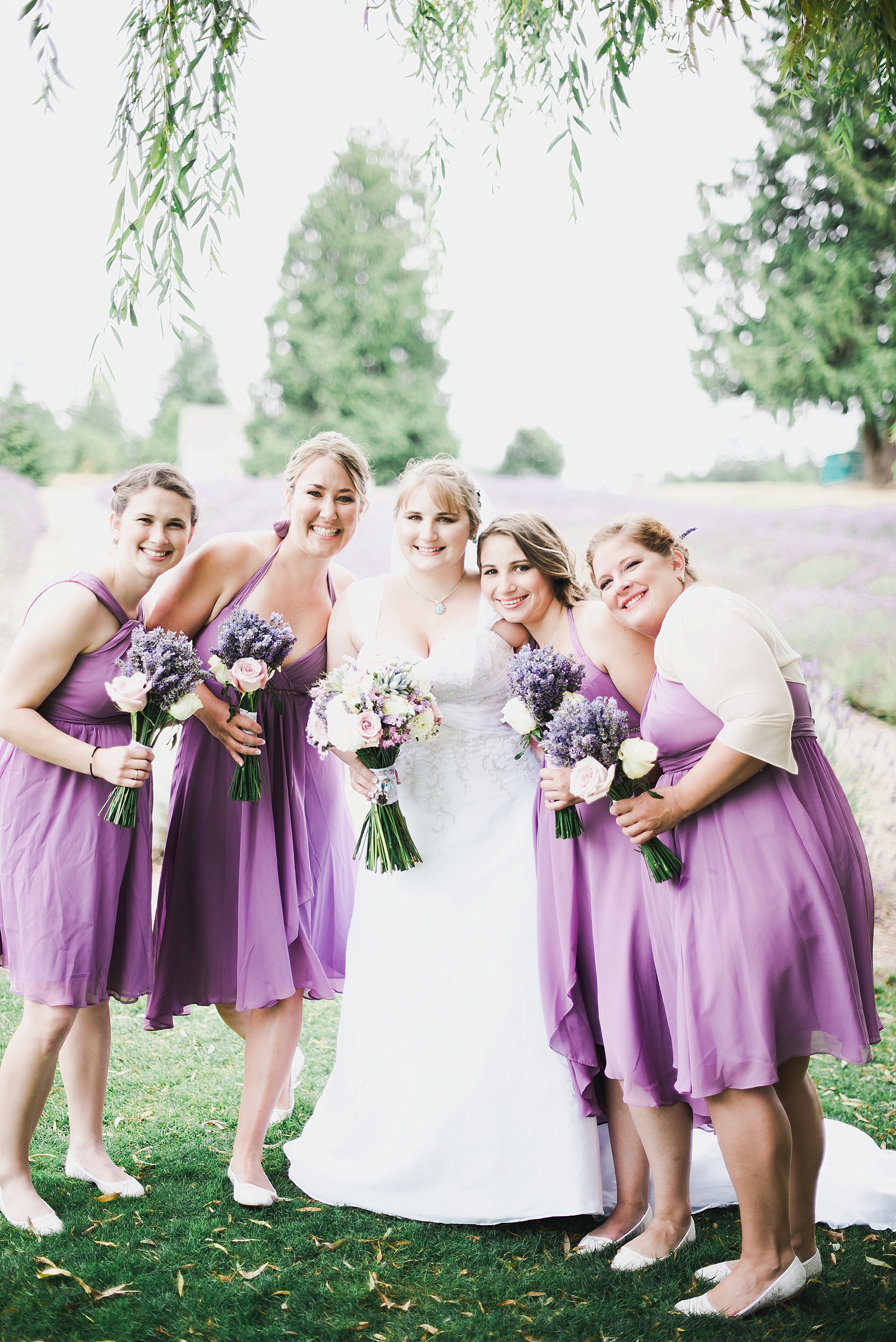 sequim-lavender-wedding0003