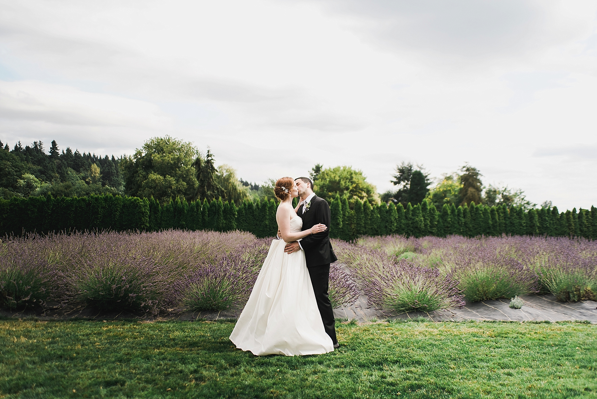 woodinville-lavender-wedding0002