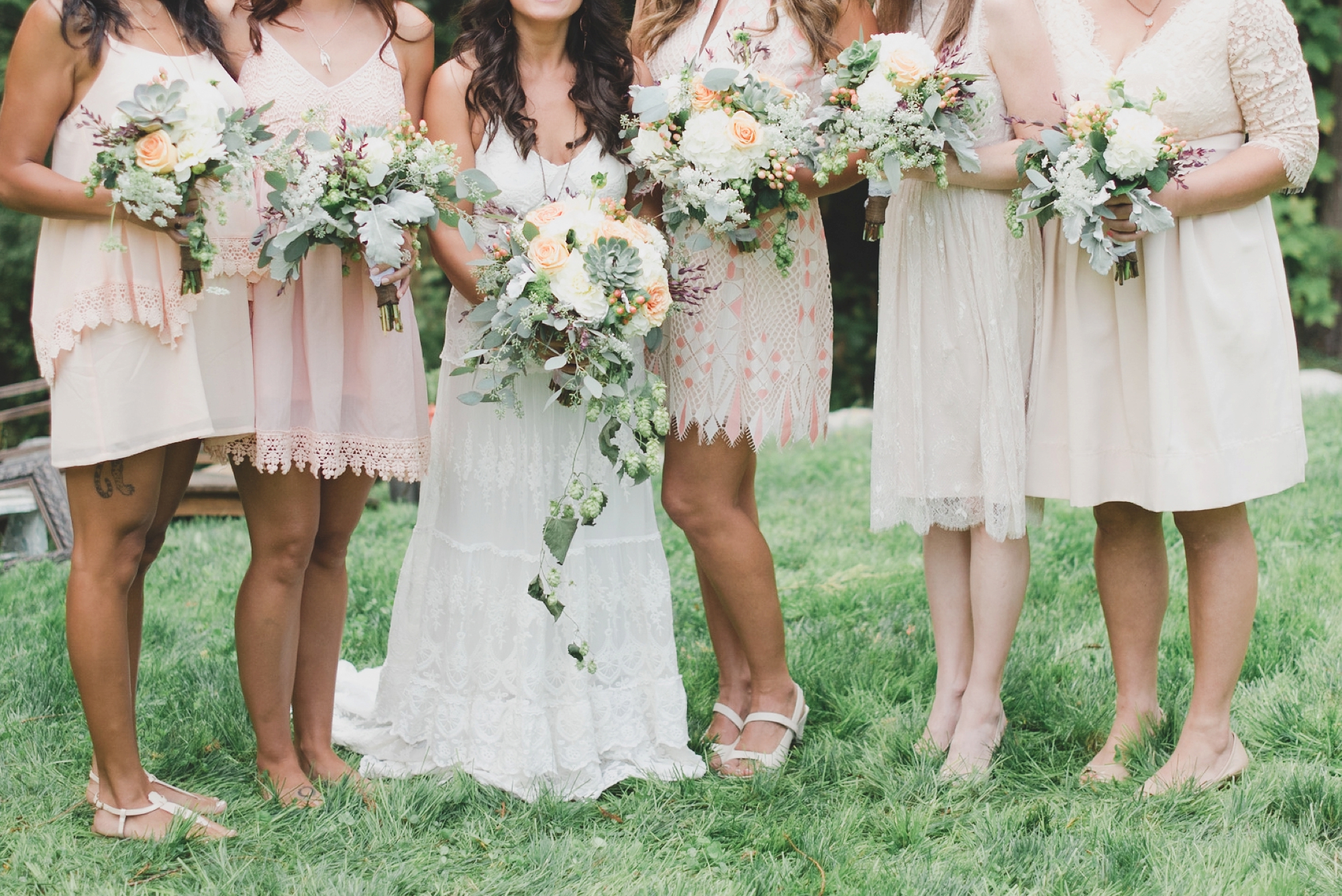 boho-forest-wedding-bridesmaids