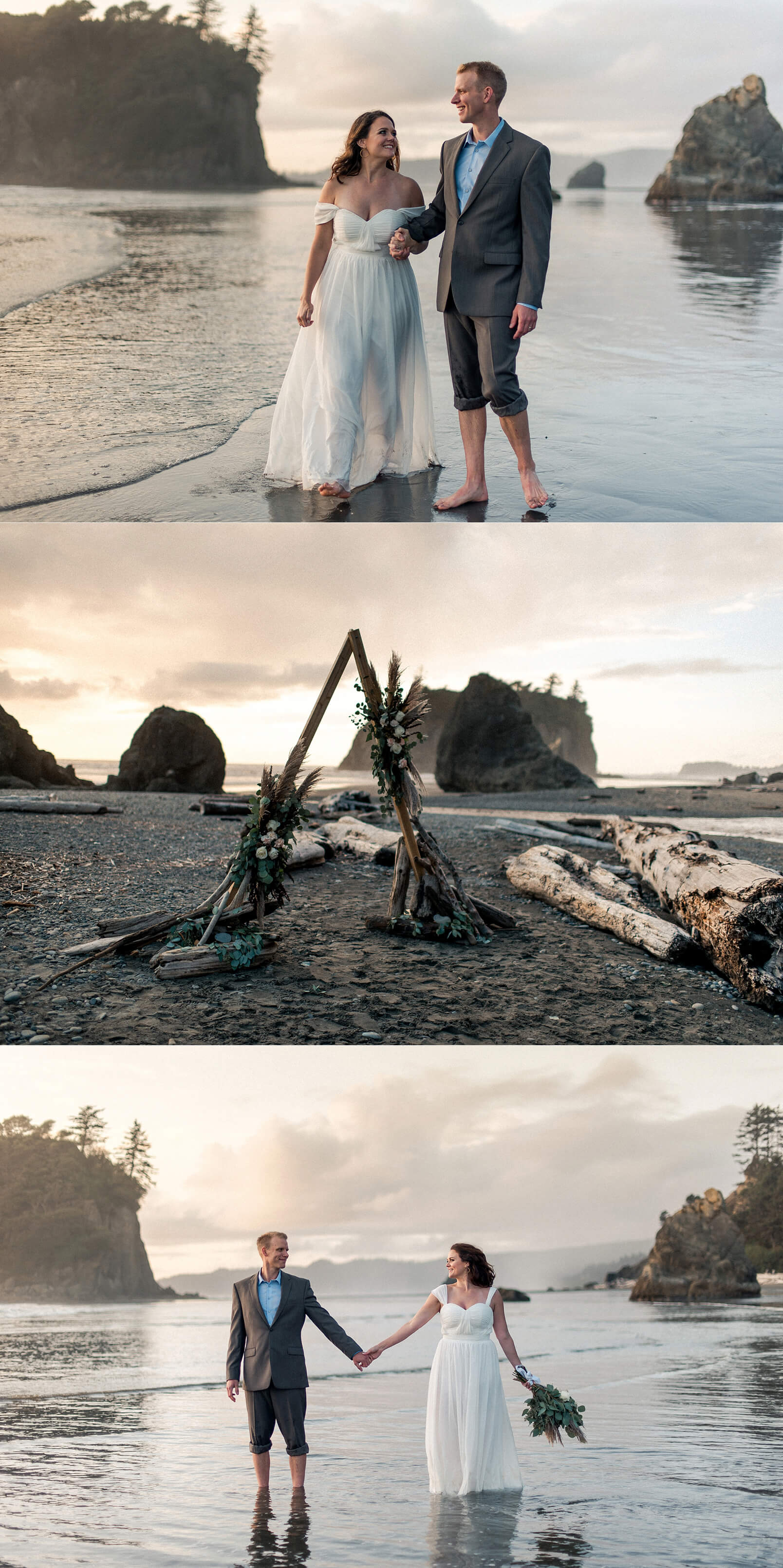 Ruby-Beach-elopement-photographer