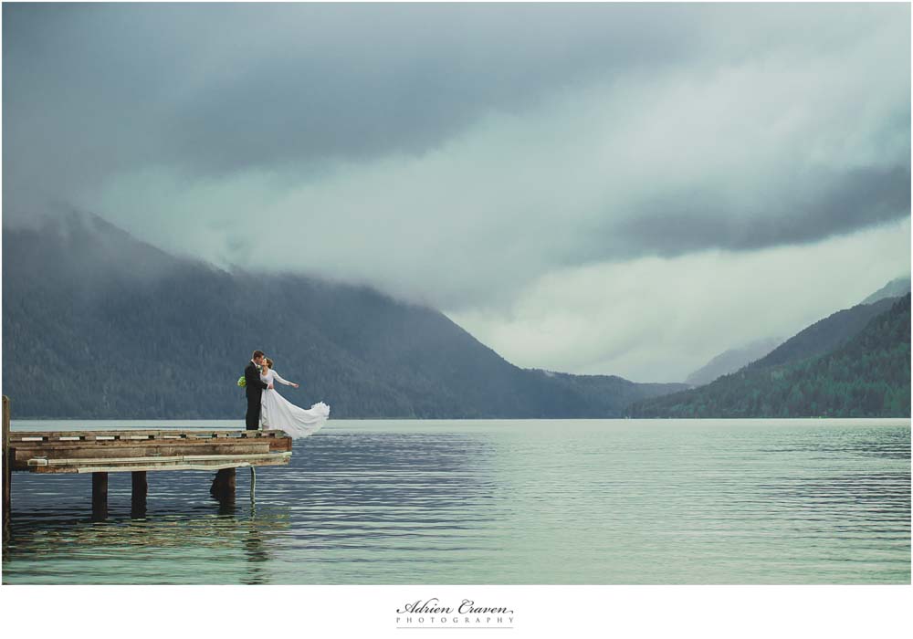 Adrien-Craven-Photography-Lake-Crescent-Lodge-01