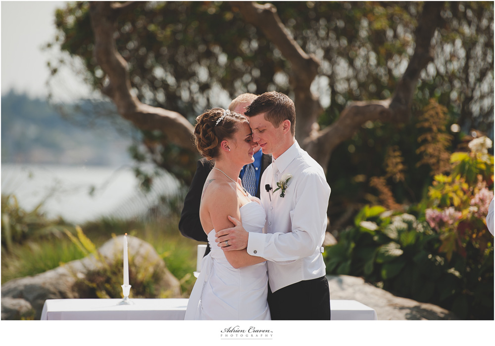 Olympic-Peninsula-Wedding-Photographer-Adrien-Craven-Just-Married014