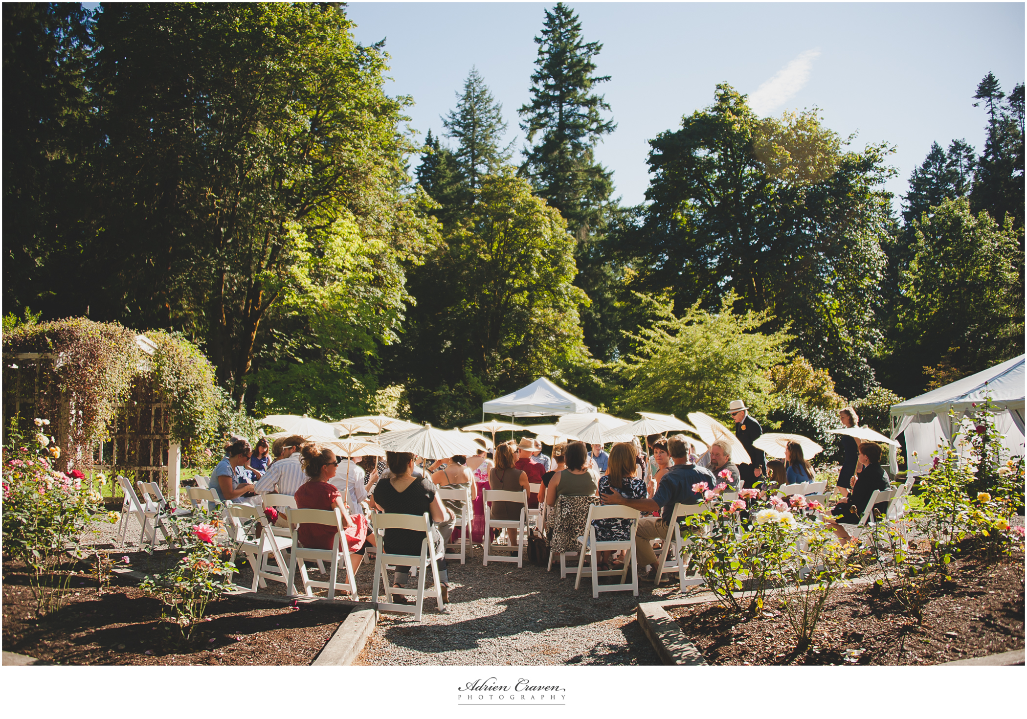 Olympia-Rose-Garden-Wedding-Adrien-Craven-Photography002