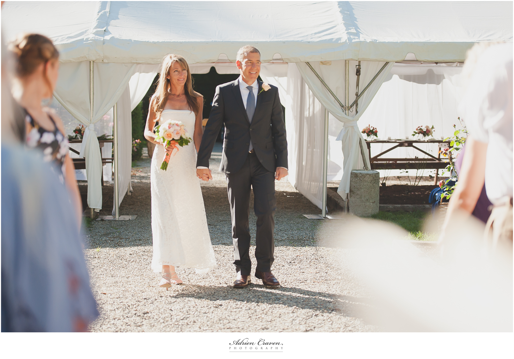 Olympia-Rose-Garden-Wedding-Adrien-Craven-Photography004