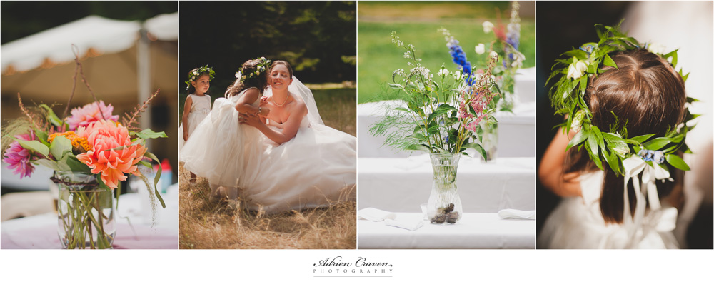 Nature-Bridge-Wedding-Sequim-Adrien-Craven-Photography-8