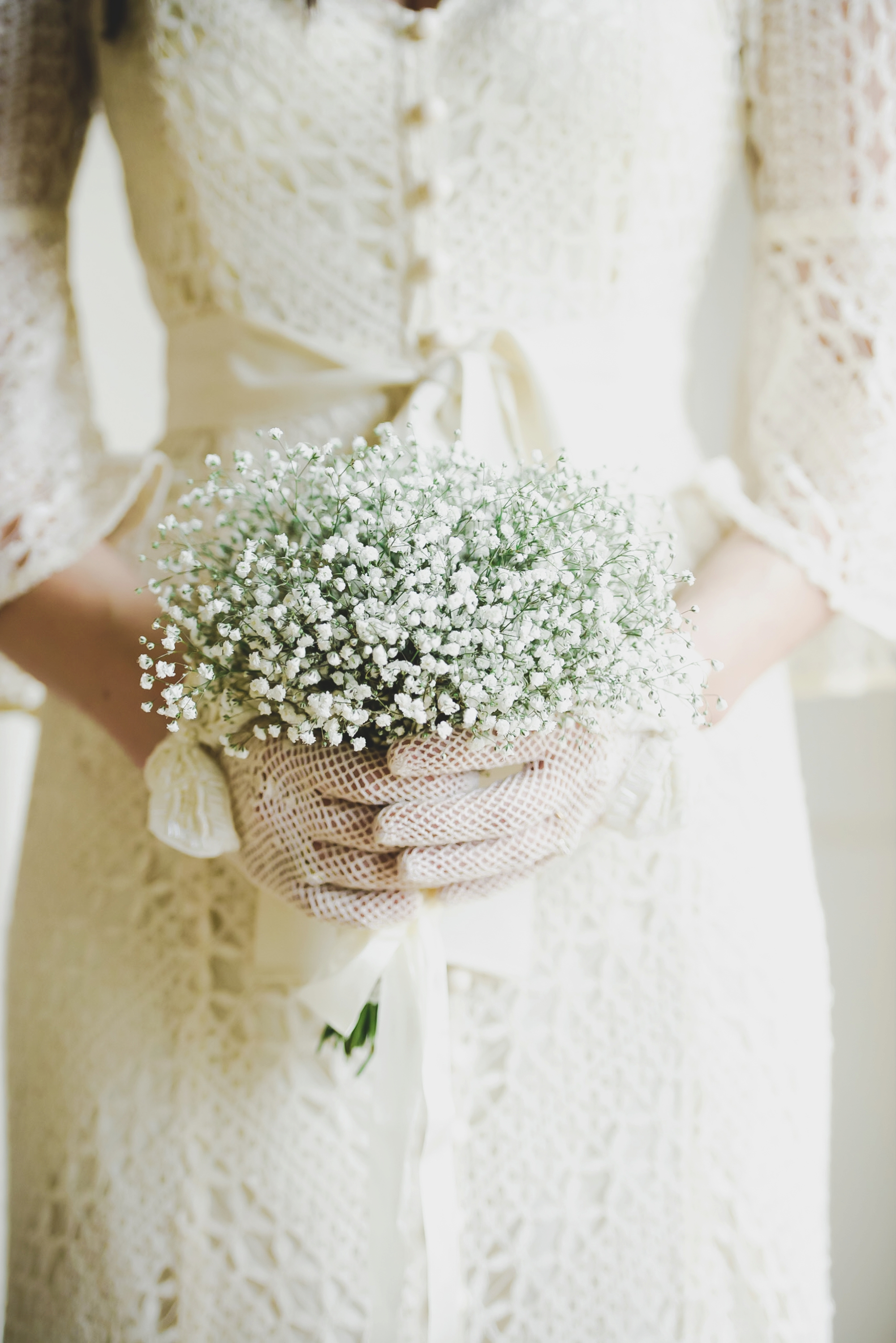 Vintage-Winter-Wedding-Adrien-Craven-Photography0009